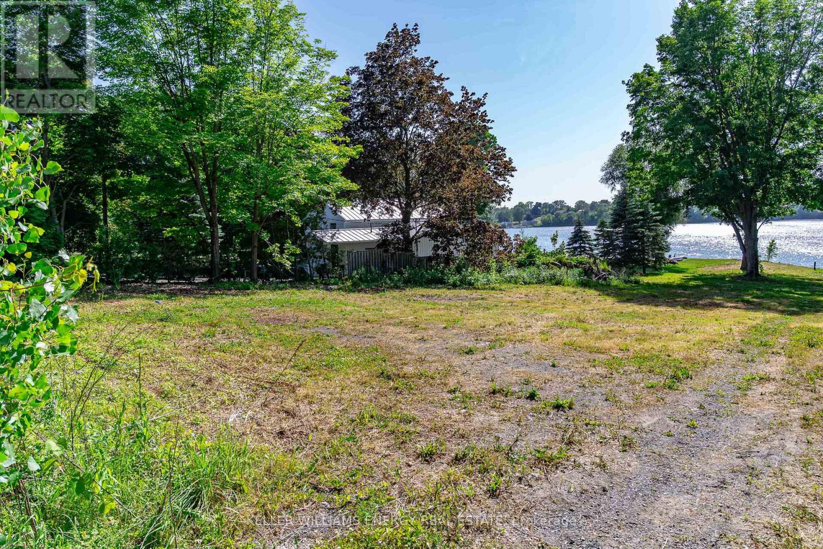 12570 Loyalist Parkway, Prince Edward County, Ontario  K0K 2T0 - Photo 29 - X12826452