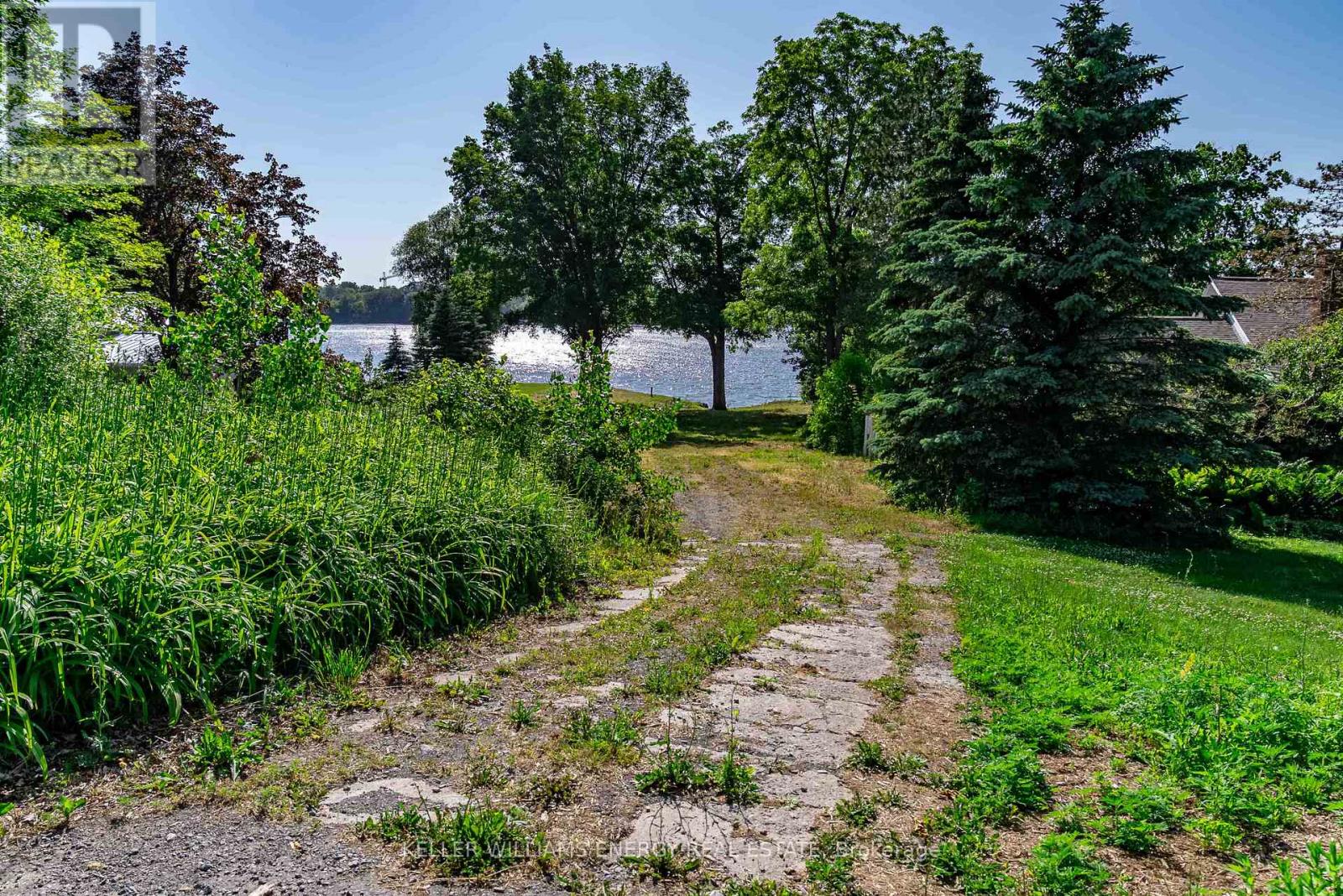 12570 Loyalist Parkway, Prince Edward County, Ontario  K0K 2T0 - Photo 30 - X12826452