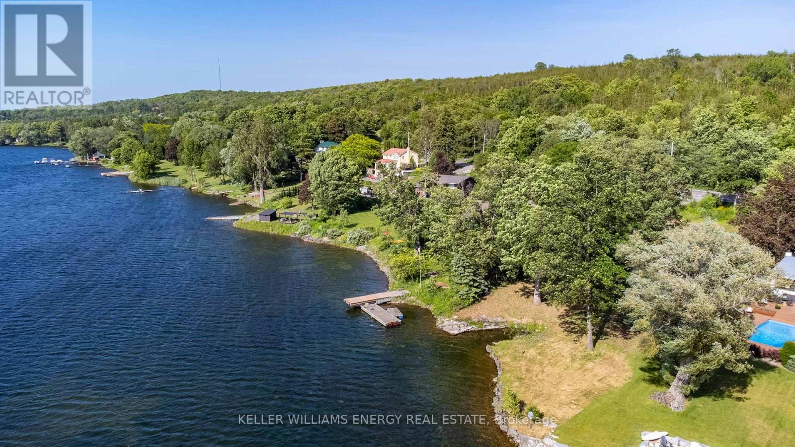 12570 Loyalist Parkway, Prince Edward County, Ontario  K0K 2T0 - Photo 6 - X12826452