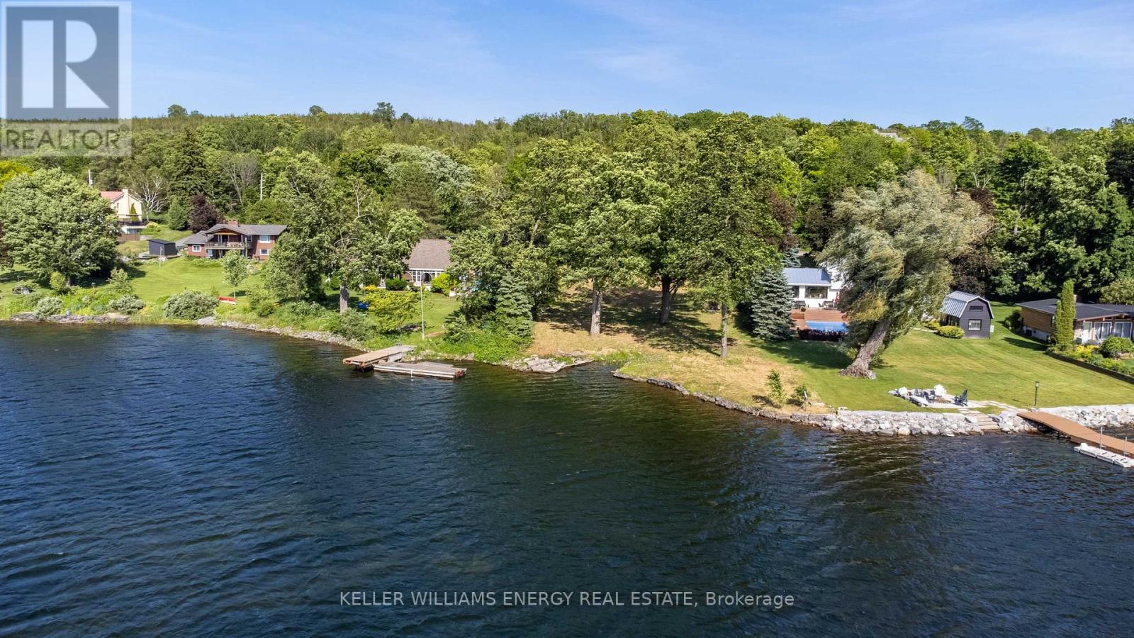 12570 Loyalist Parkway, Prince Edward County, Ontario  K0K 2T0 - Photo 7 - X12826452