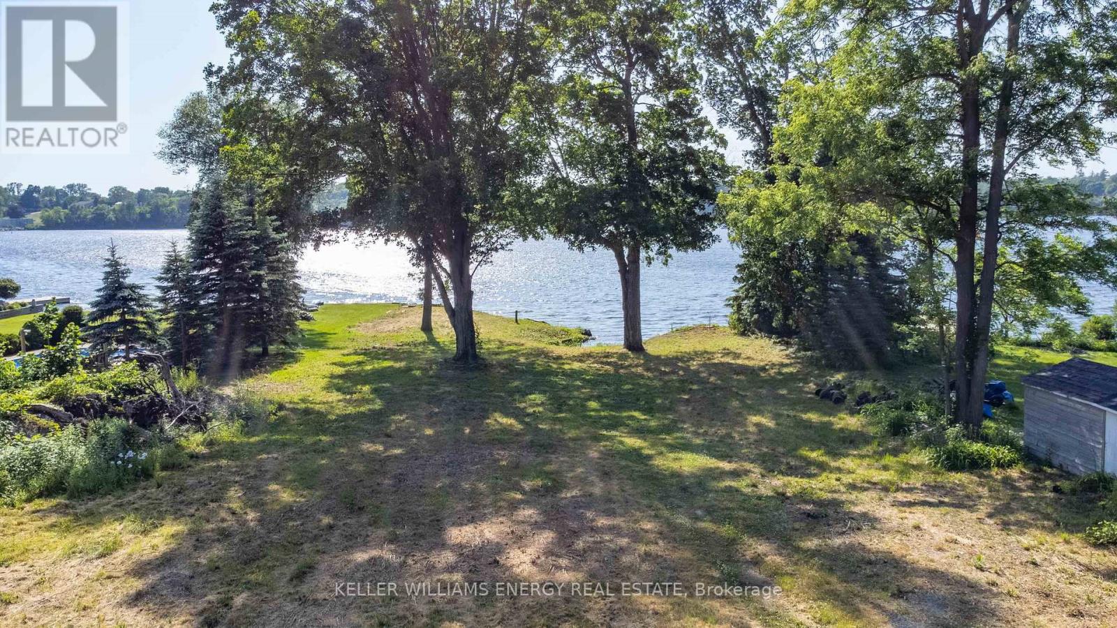 12570 Loyalist Parkway, Prince Edward County, Ontario  K0K 2T0 - Photo 8 - X12826452