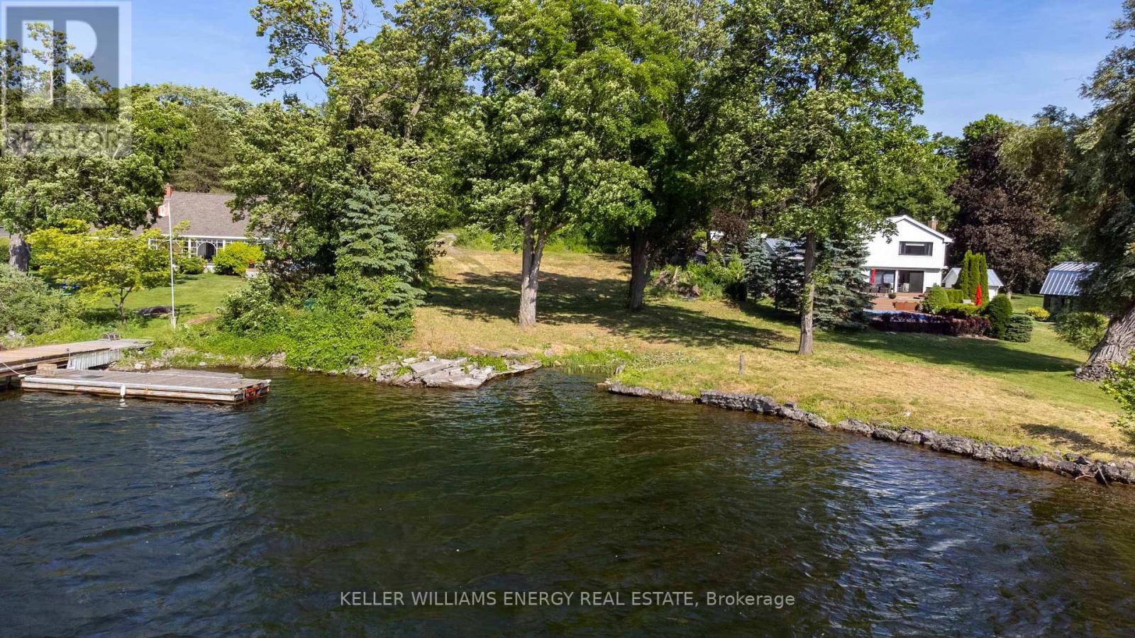 12570 Loyalist Parkway, Prince Edward County, Ontario  K0K 2T0 - Photo 9 - X12826452