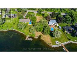 12570 LOYALIST PARKWAY, Prince Edward County, Ontario