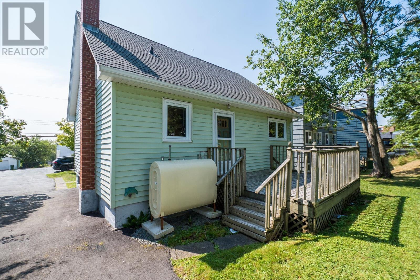 13 Convoy Avenue, Halifax, Nova Scotia  B3N 2P5 - Photo 7 - 202600513