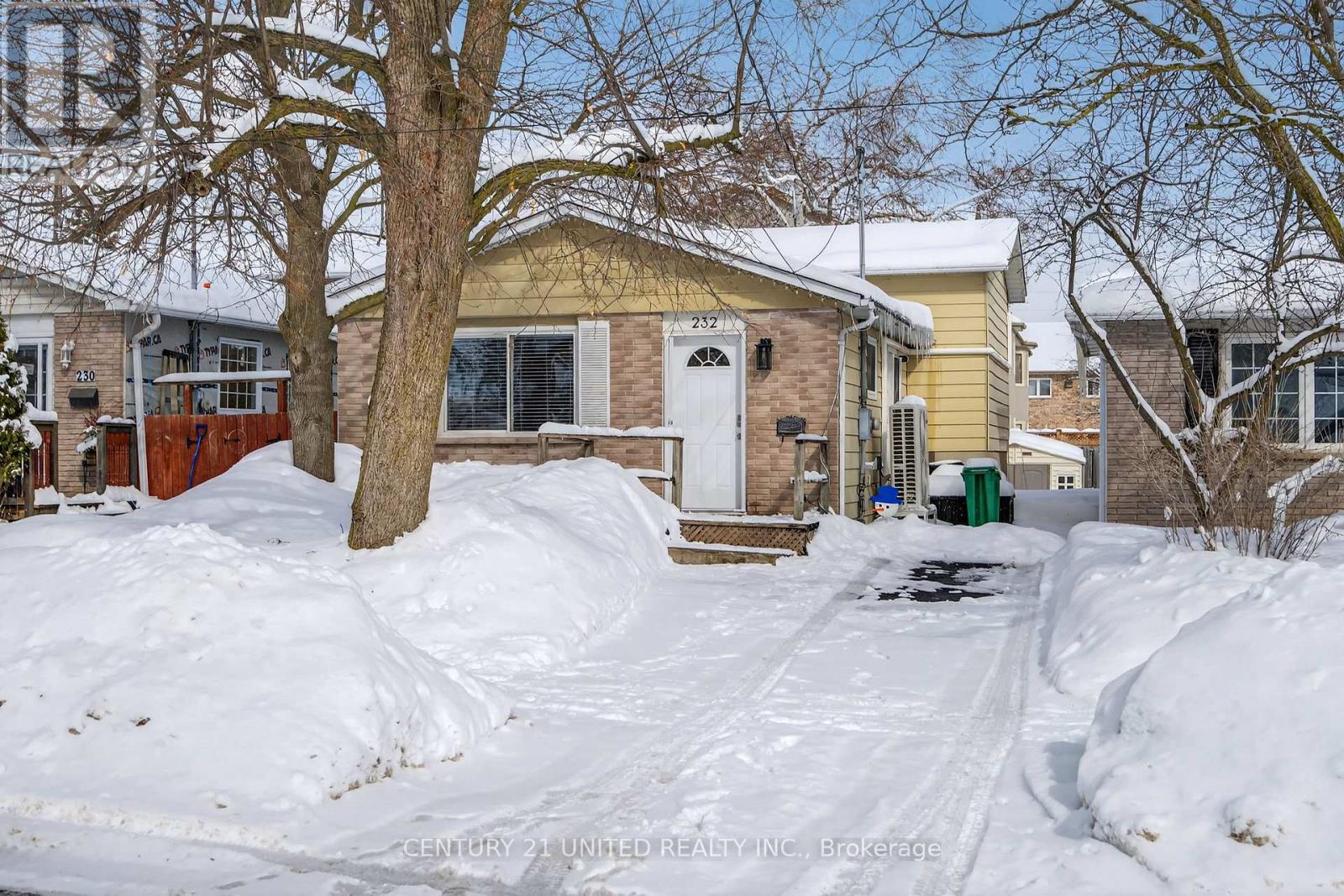 Lorem Ipsum Dolor S, Peterborough, Ontario  K9H  - Photo 1 - DEMO29406505