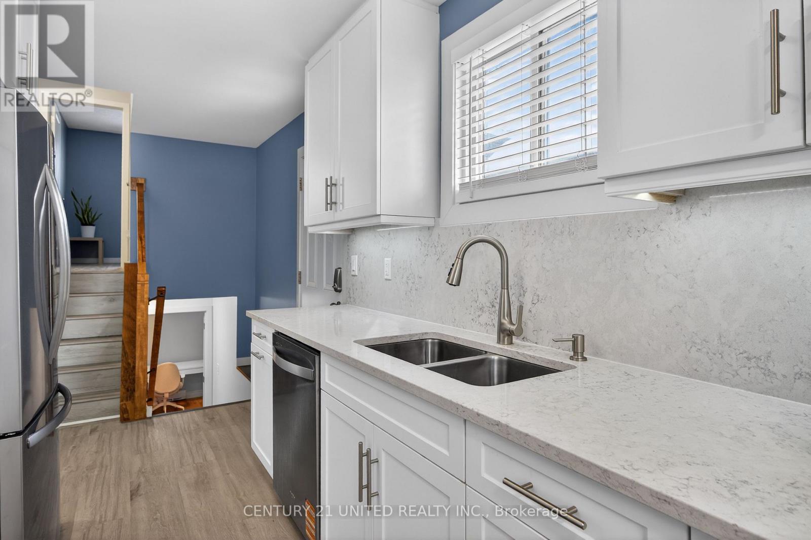 Lorem Ipsum Dolor S, Peterborough, Ontario  K9H  - Photo 10 - DEMO29406505