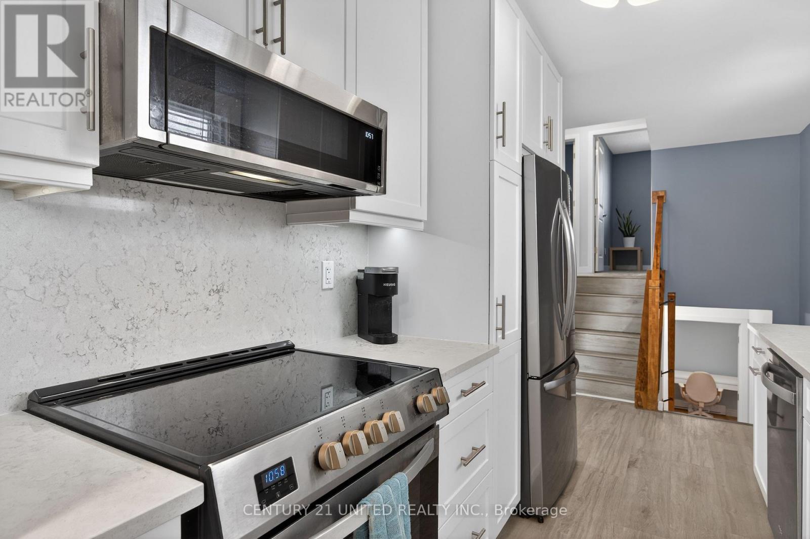 Lorem Ipsum Dolor S, Peterborough, Ontario  K9H  - Photo 11 - DEMO29406505