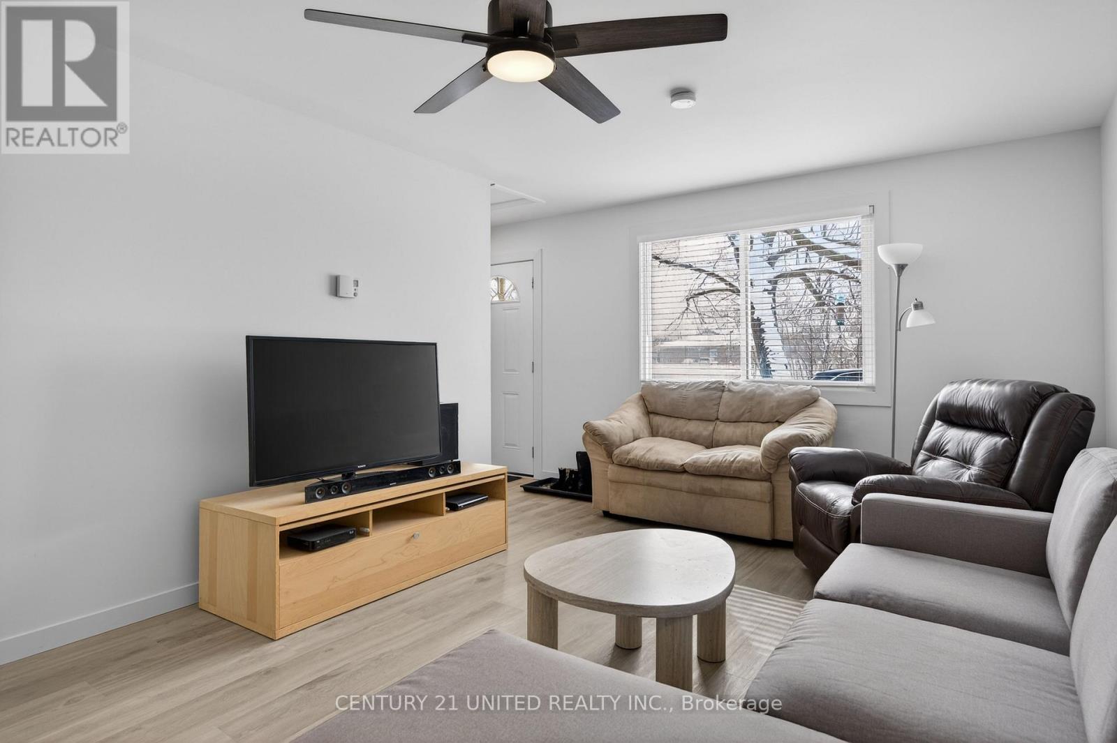 Lorem Ipsum Dolor S, Peterborough, Ontario  K9H  - Photo 12 - DEMO29406505