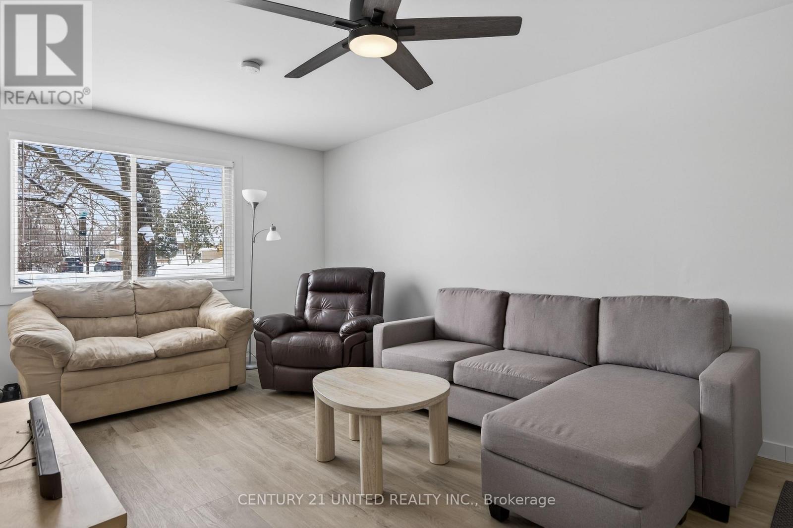 Lorem Ipsum Dolor S, Peterborough, Ontario  K9H  - Photo 13 - DEMO29406505