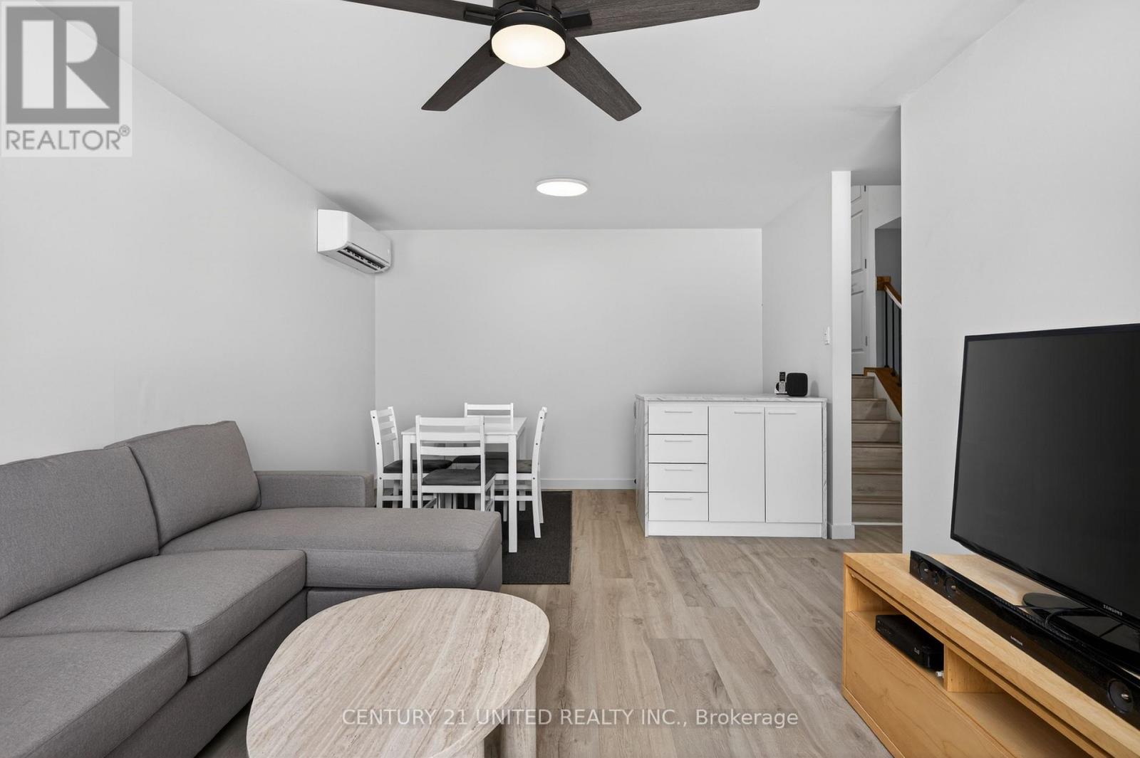 Lorem Ipsum Dolor S, Peterborough, Ontario  K9H  - Photo 14 - DEMO29406505