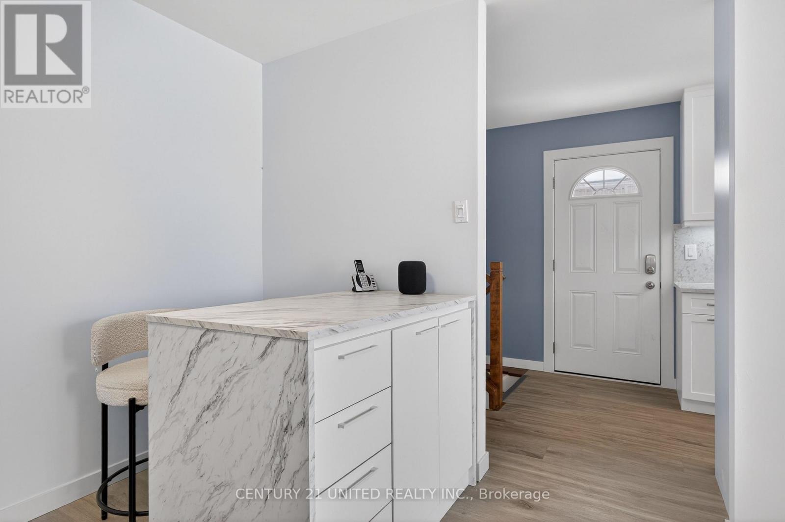 Lorem Ipsum Dolor S, Peterborough, Ontario  K9H  - Photo 16 - DEMO29406505