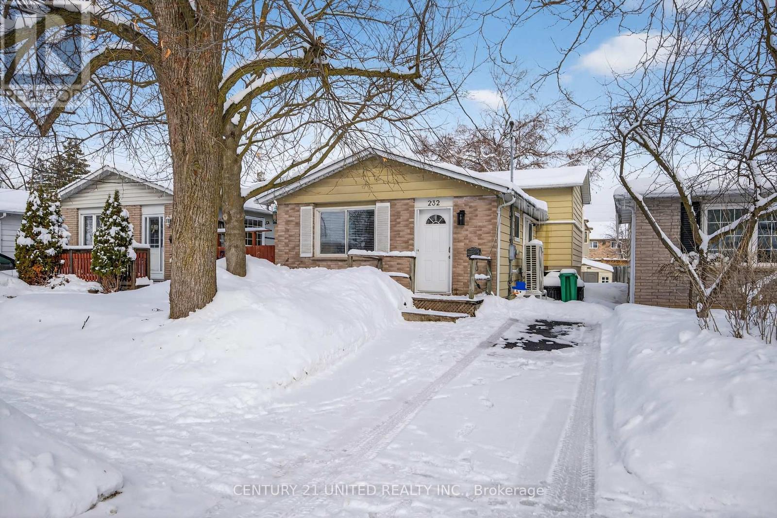 Lorem Ipsum Dolor S, Peterborough, Ontario  K9H  - Photo 2 - DEMO29406505