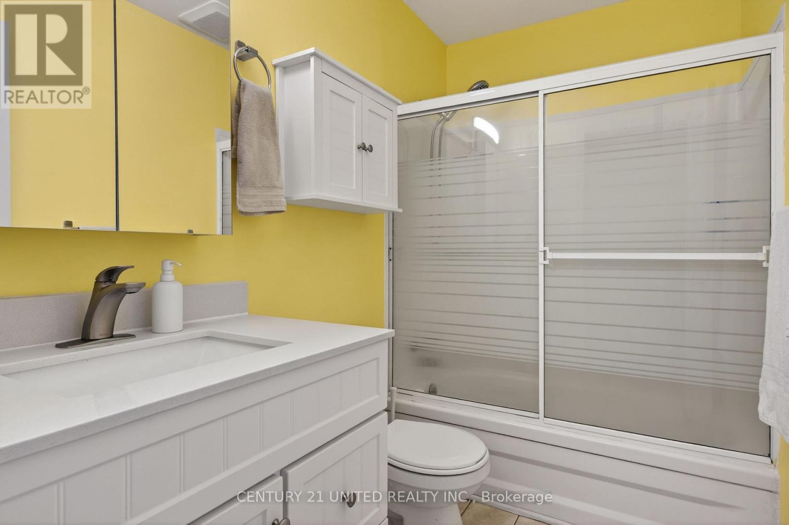 Lorem Ipsum Dolor S, Peterborough, Ontario  K9H  - Photo 20 - DEMO29406505