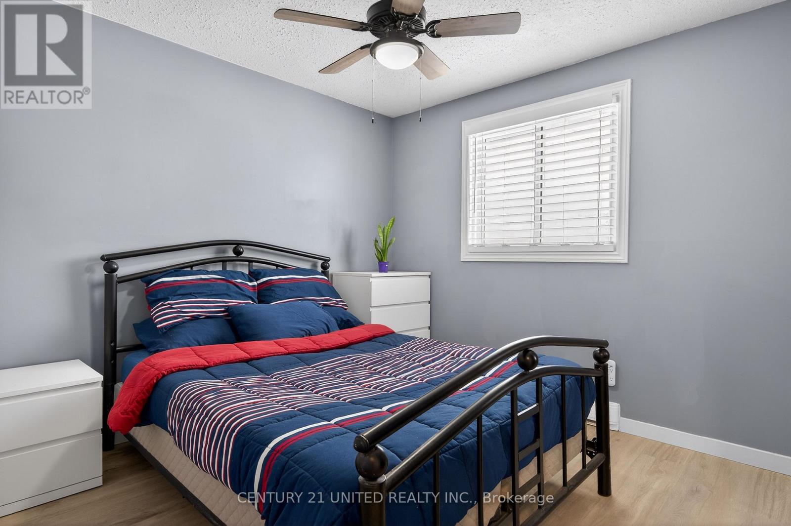 Lorem Ipsum Dolor S, Peterborough, Ontario  K9H  - Photo 21 - DEMO29406505