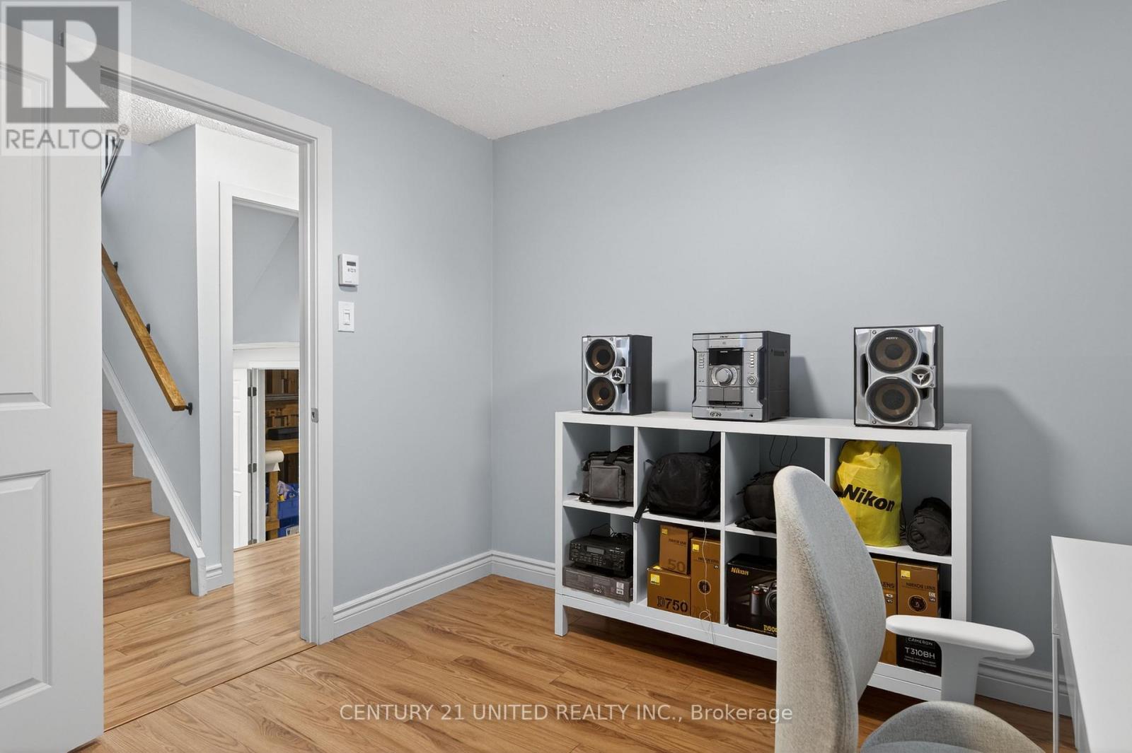 Lorem Ipsum Dolor S, Peterborough, Ontario  K9H  - Photo 24 - DEMO29406505