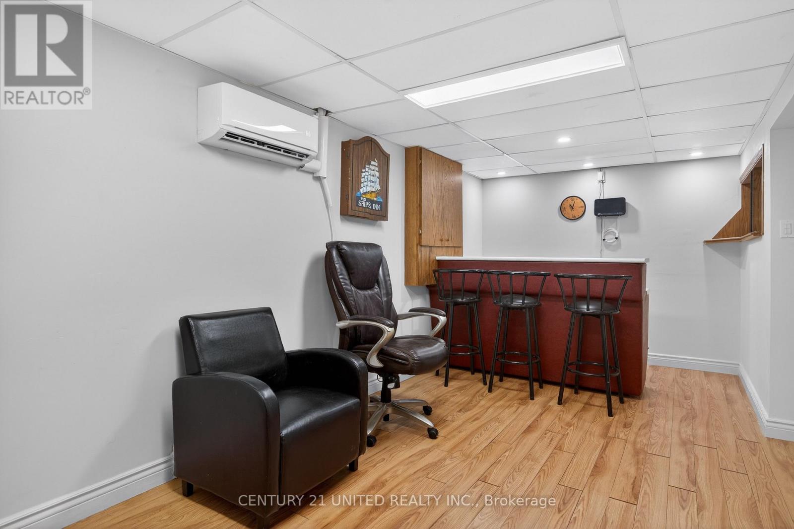 Lorem Ipsum Dolor S, Peterborough, Ontario  K9H  - Photo 27 - DEMO29406505