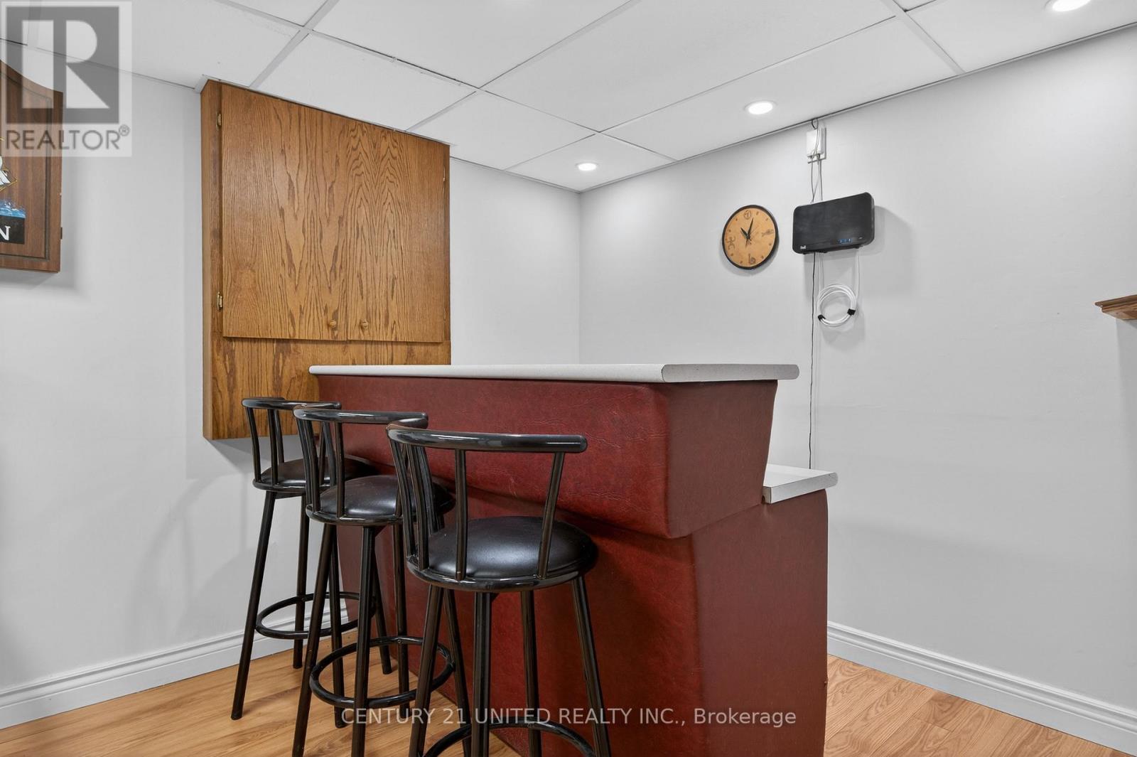 Lorem Ipsum Dolor S, Peterborough, Ontario  K9H  - Photo 28 - DEMO29406505