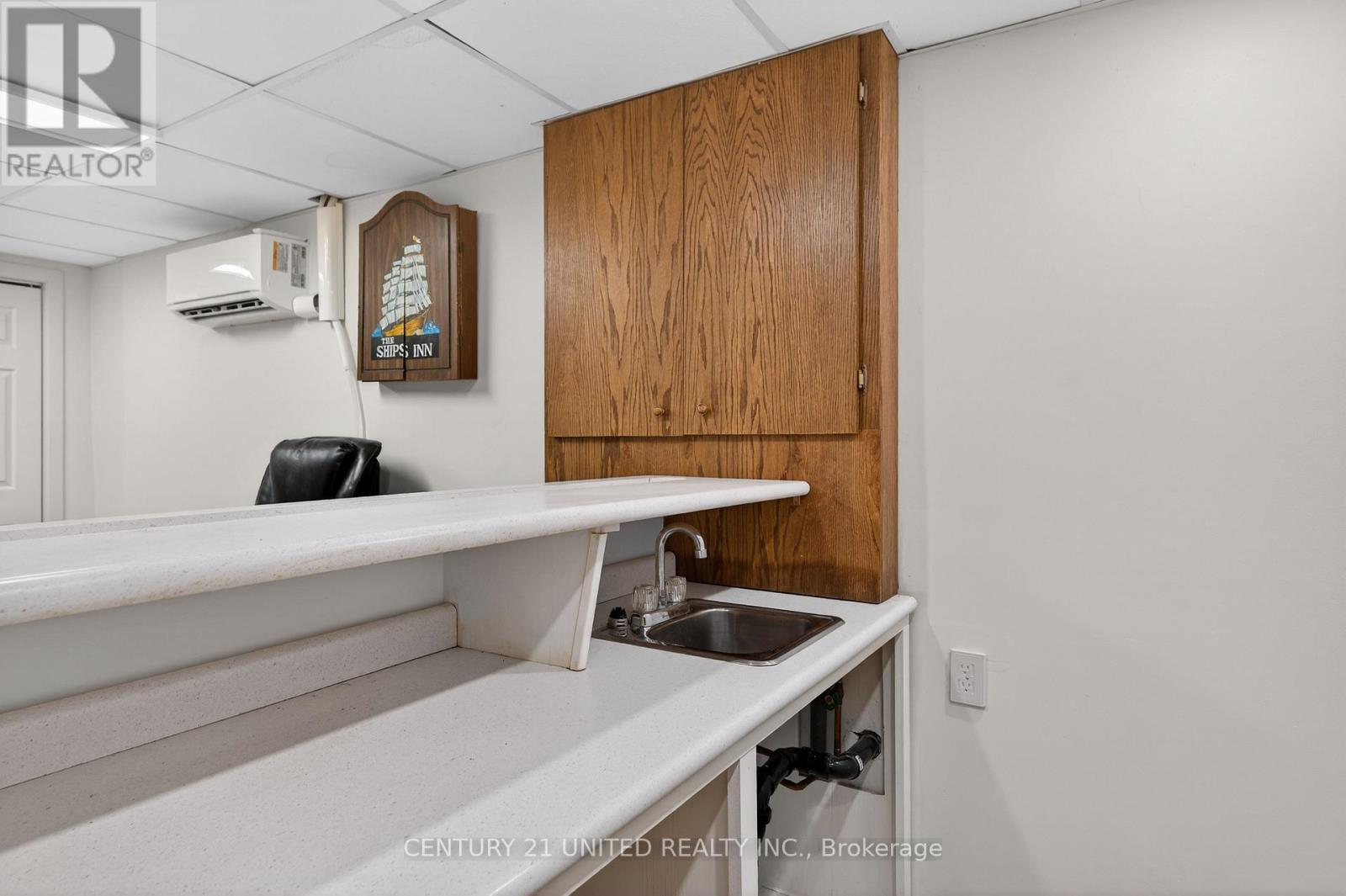 Lorem Ipsum Dolor S, Peterborough, Ontario  K9H  - Photo 29 - DEMO29406505