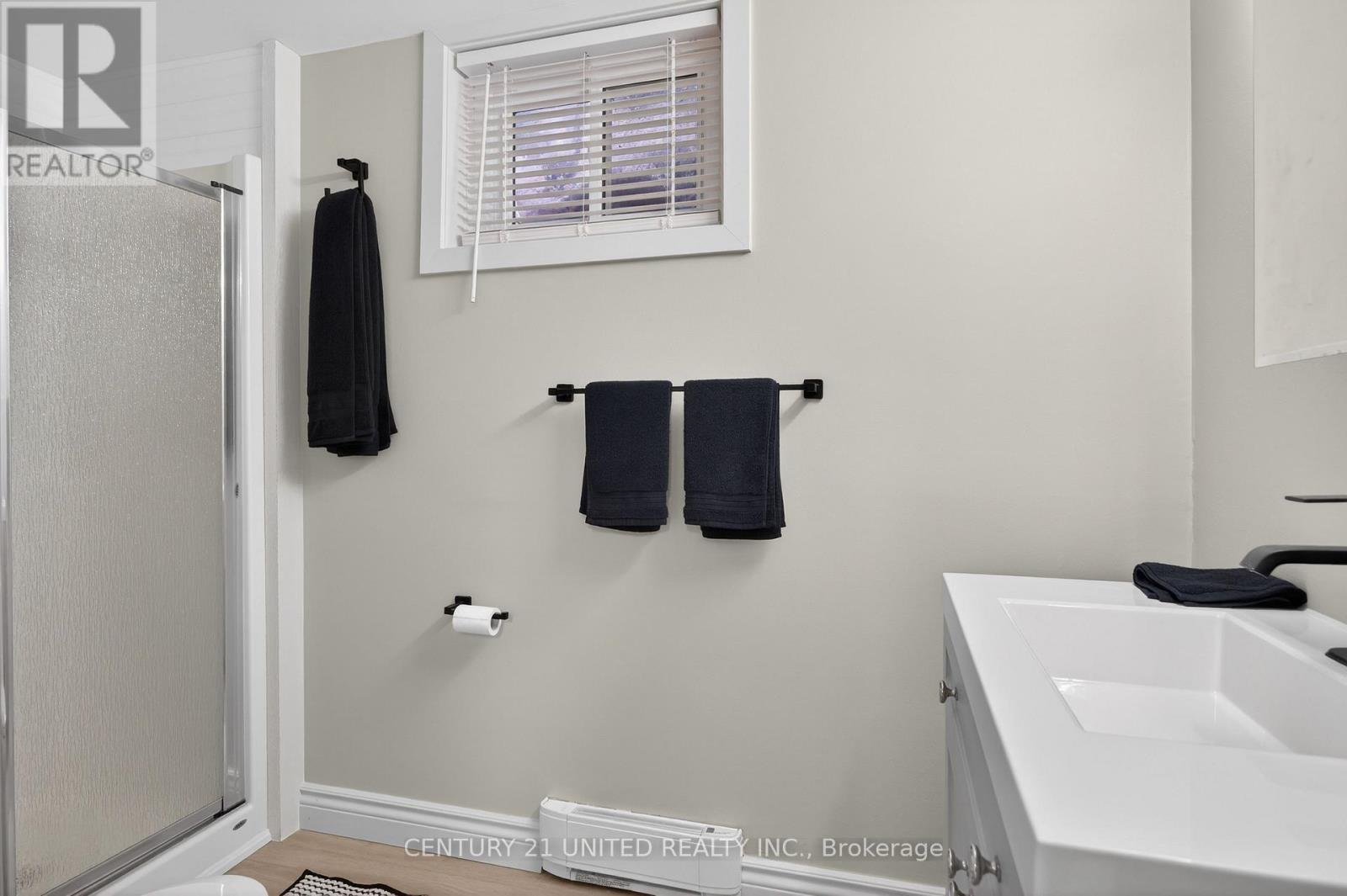 Lorem Ipsum Dolor S, Peterborough, Ontario  K9H  - Photo 30 - DEMO29406505