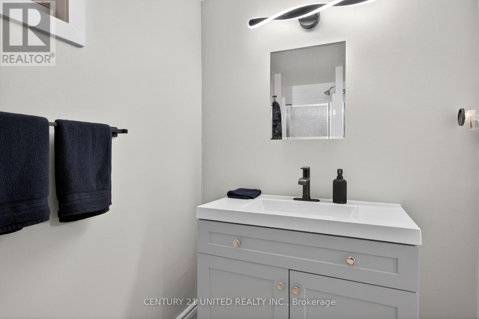 Lorem Ipsum Dolor S, Peterborough, Ontario  K9H  - Photo 31 - DEMO29406505