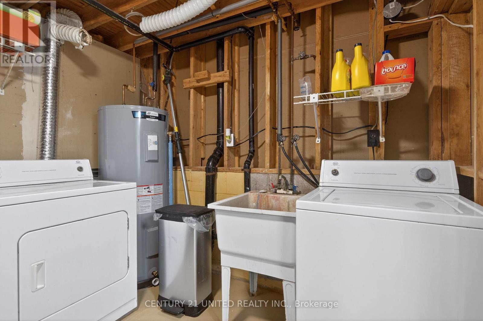 Lorem Ipsum Dolor S, Peterborough, Ontario  K9H  - Photo 32 - DEMO29406505