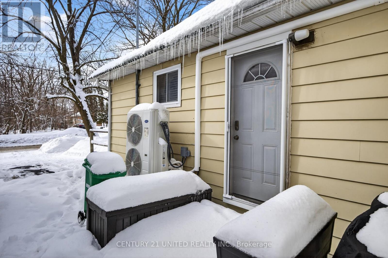 Lorem Ipsum Dolor S, Peterborough, Ontario  K9H  - Photo 33 - DEMO29406505