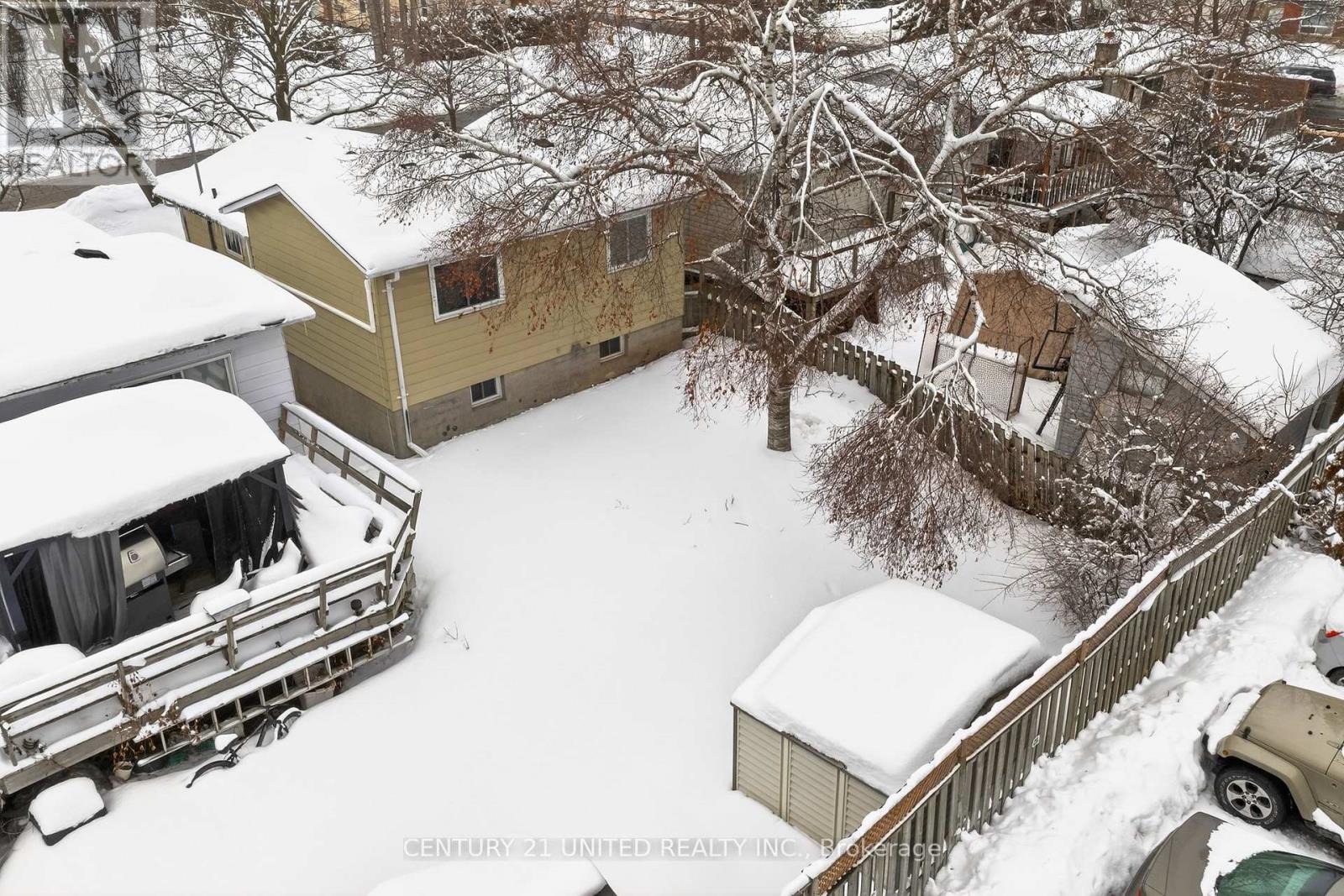 Lorem Ipsum Dolor S, Peterborough, Ontario  K9H  - Photo 37 - DEMO29406505