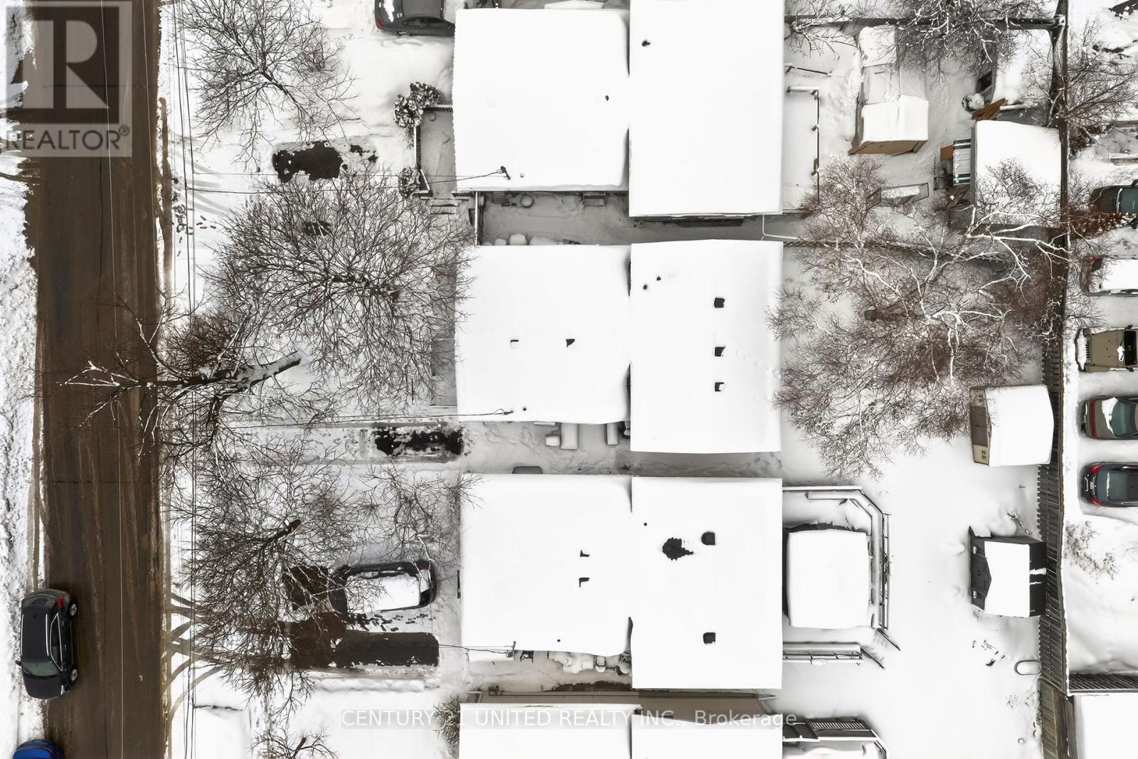 Lorem Ipsum Dolor S, Peterborough, Ontario  K9H  - Photo 39 - DEMO29406505