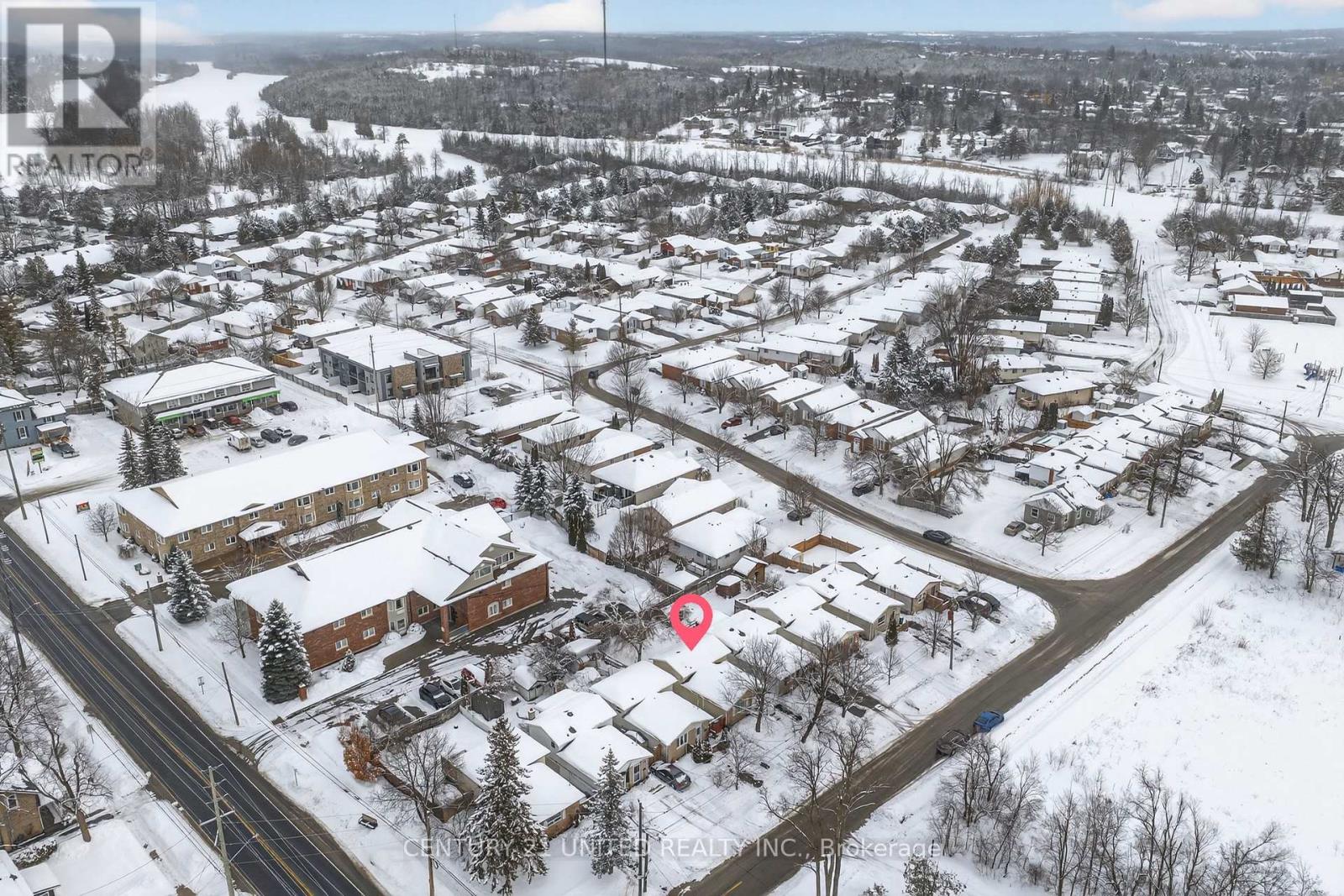 Lorem Ipsum Dolor S, Peterborough, Ontario  K9H  - Photo 40 - DEMO29406505