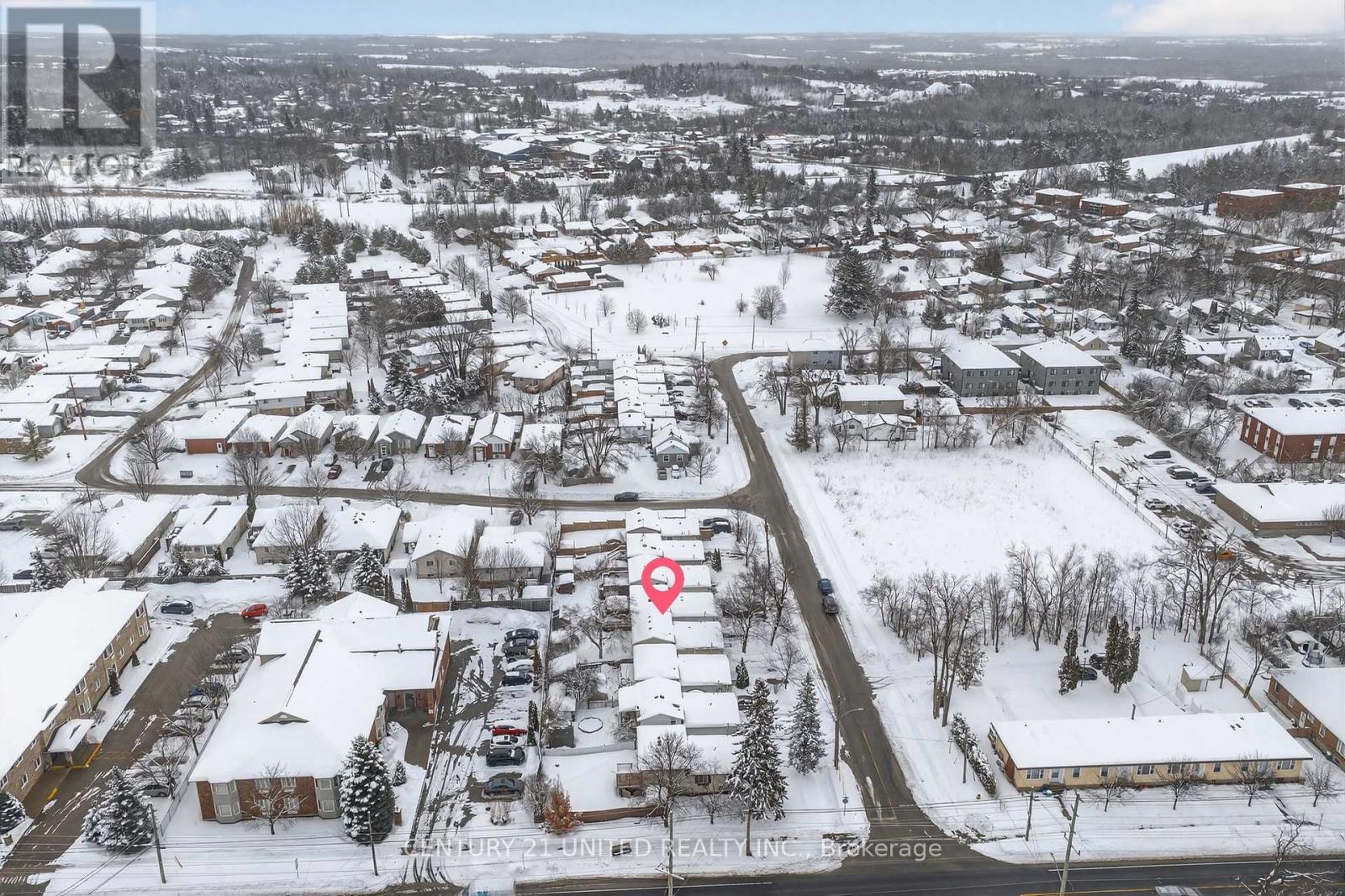 Lorem Ipsum Dolor S, Peterborough, Ontario  K9H  - Photo 41 - DEMO29406505