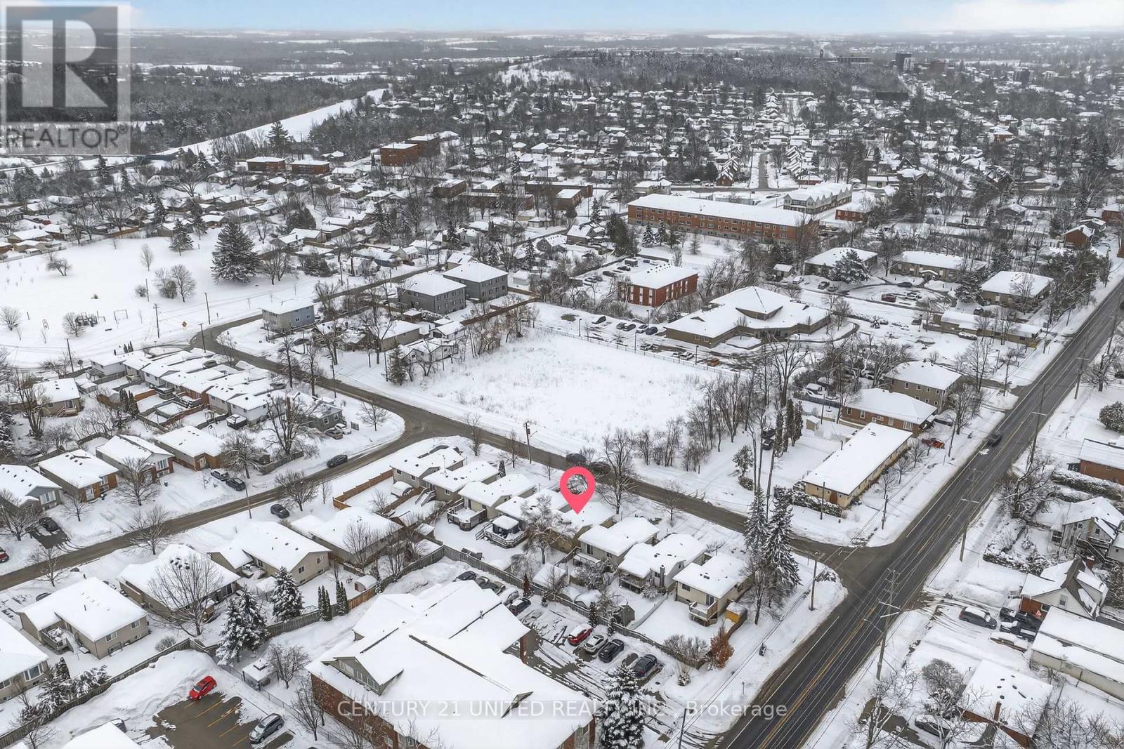 Lorem Ipsum Dolor S, Peterborough, Ontario  K9H  - Photo 42 - DEMO29406505