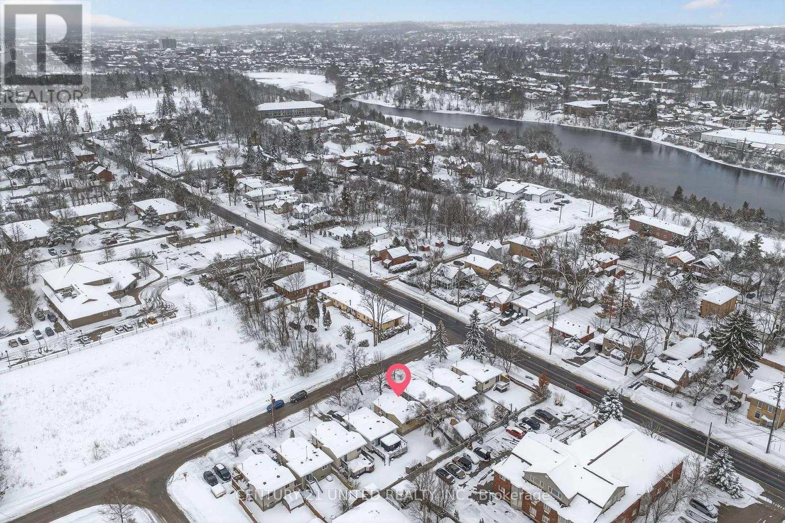 Lorem Ipsum Dolor S, Peterborough, Ontario  K9H  - Photo 43 - DEMO29406505