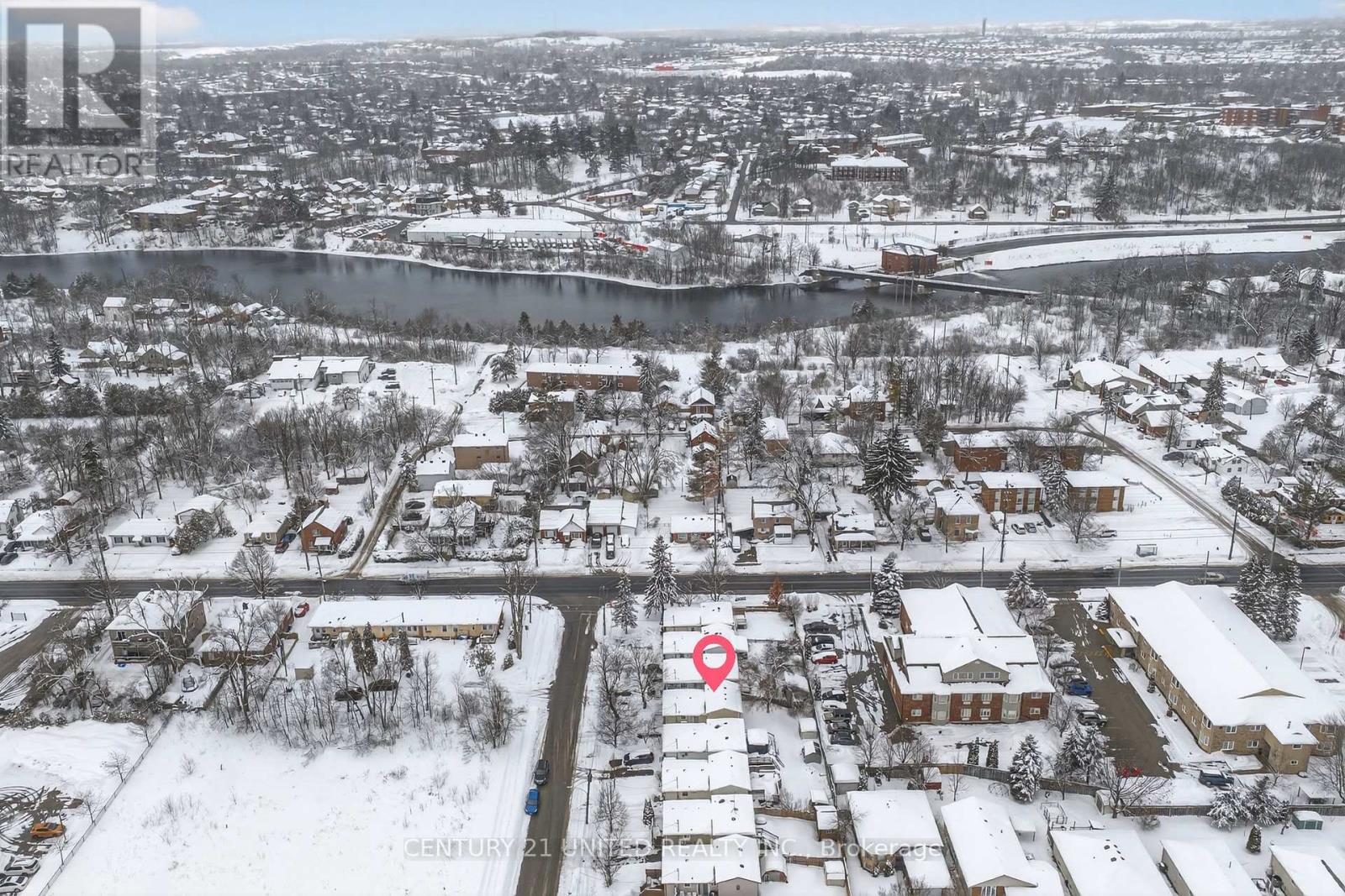 Lorem Ipsum Dolor S, Peterborough, Ontario  K9H  - Photo 44 - DEMO29406505