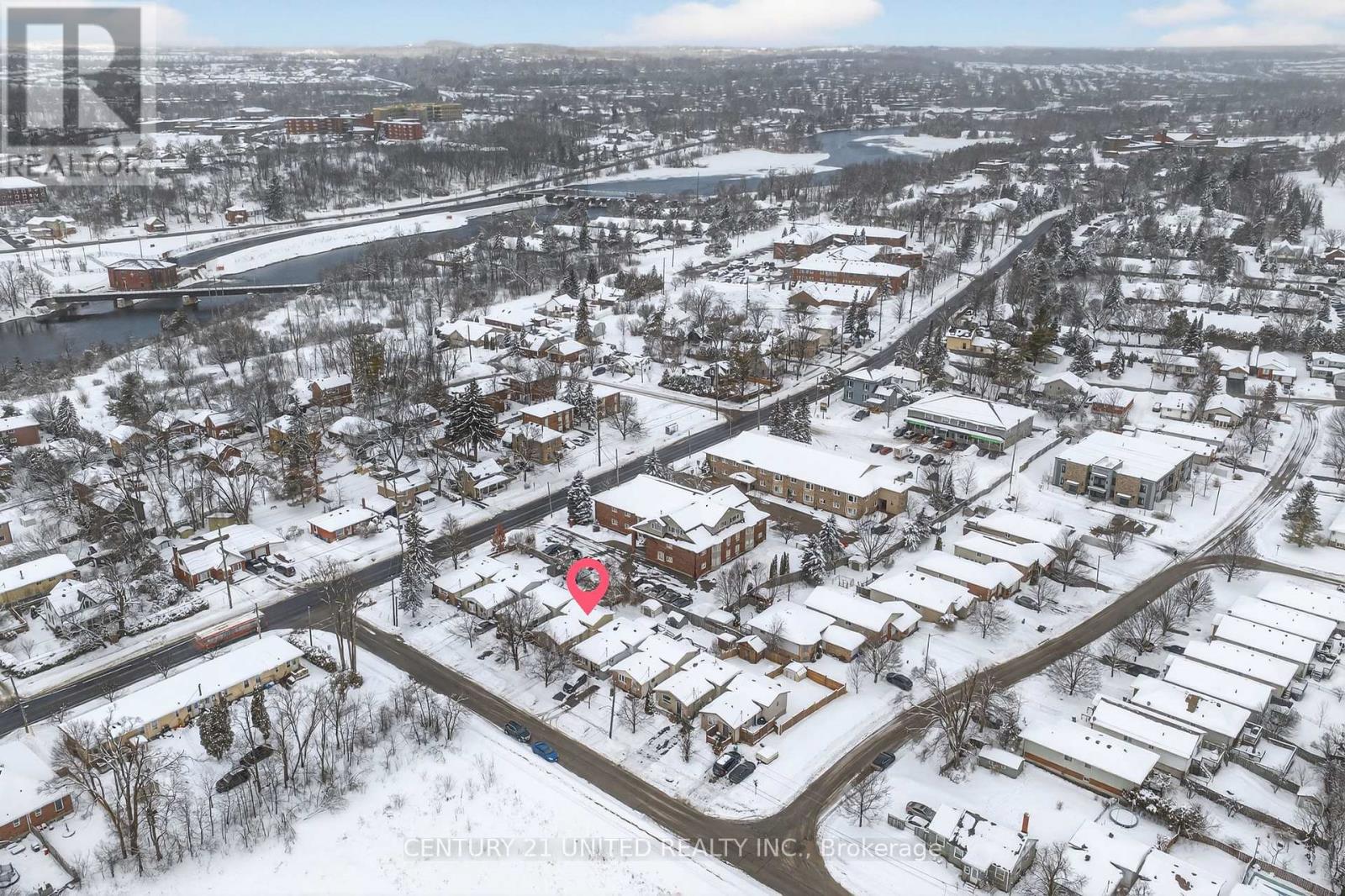 Lorem Ipsum Dolor S, Peterborough, Ontario  K9H  - Photo 45 - DEMO29406505