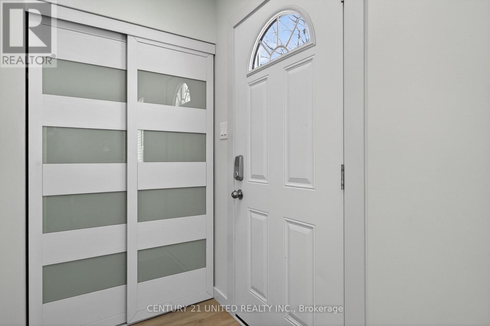 Lorem Ipsum Dolor S, Peterborough, Ontario  K9H  - Photo 5 - DEMO29406505