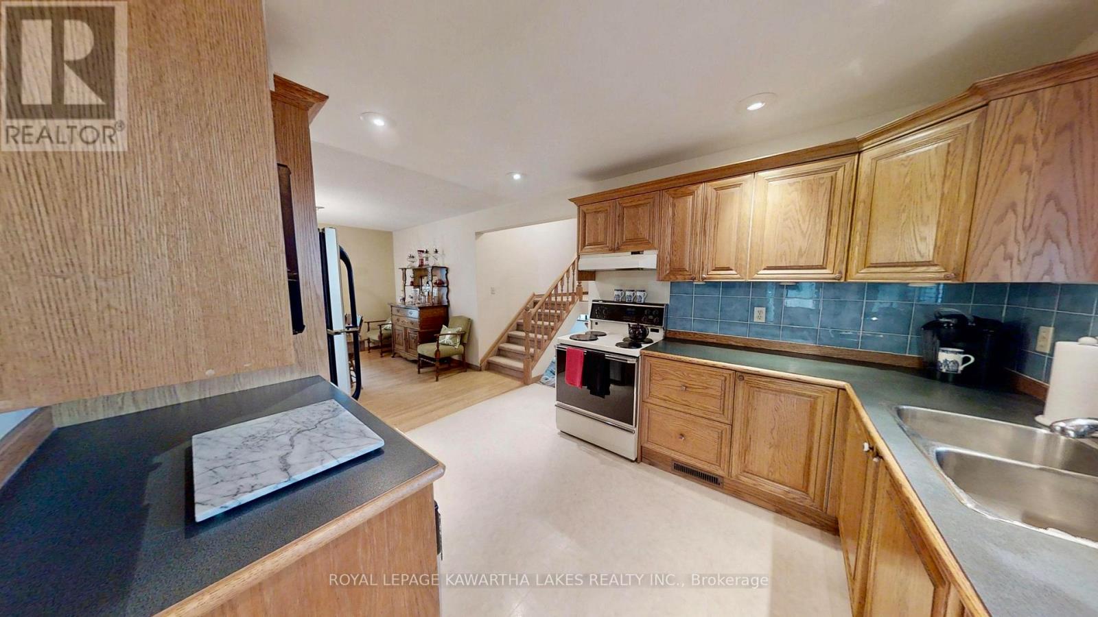 3315 Kirkfield Rd 6 Road, Kawartha Lakes, Ontario  L0K 1W0 - Photo 14 - X12826520