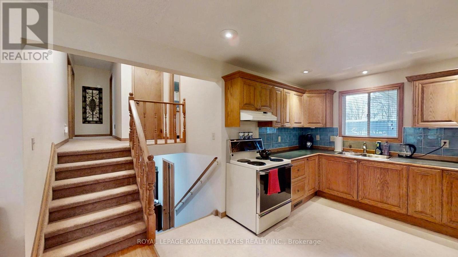 3315 Kirkfield Rd 6 Road, Kawartha Lakes, Ontario  L0K 1W0 - Photo 17 - X12826520