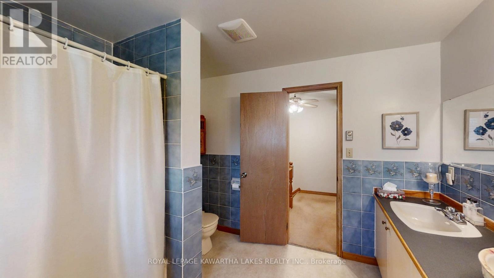 3315 Kirkfield Rd 6 Road, Kawartha Lakes, Ontario  L0K 1W0 - Photo 20 - X12826520