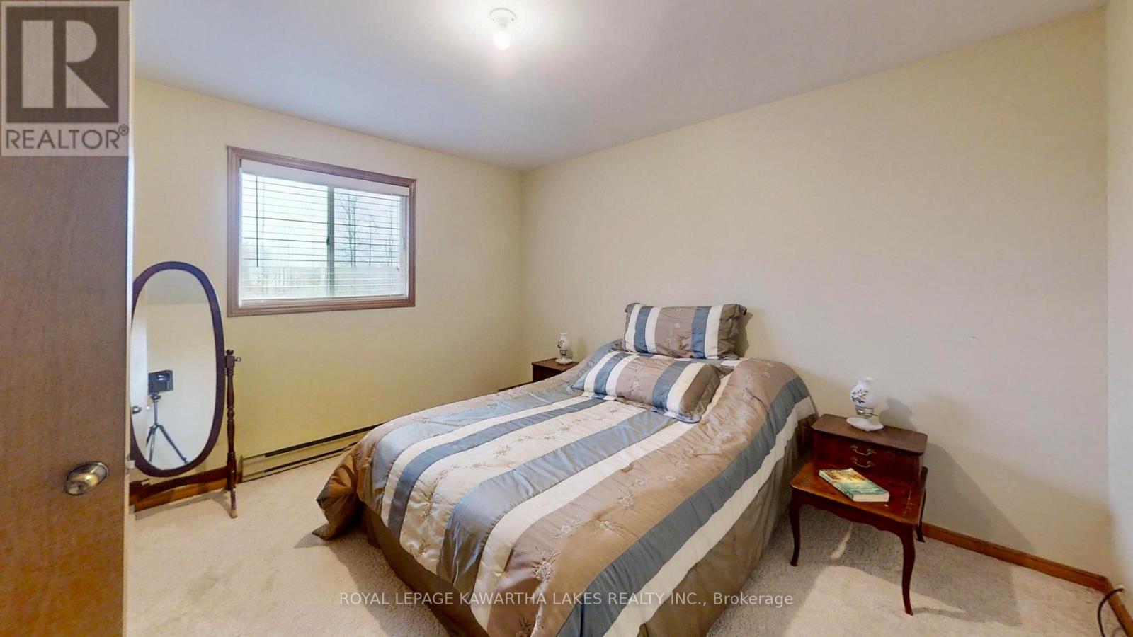 3315 Kirkfield Rd 6 Road, Kawartha Lakes, Ontario  L0K 1W0 - Photo 26 - X12826520