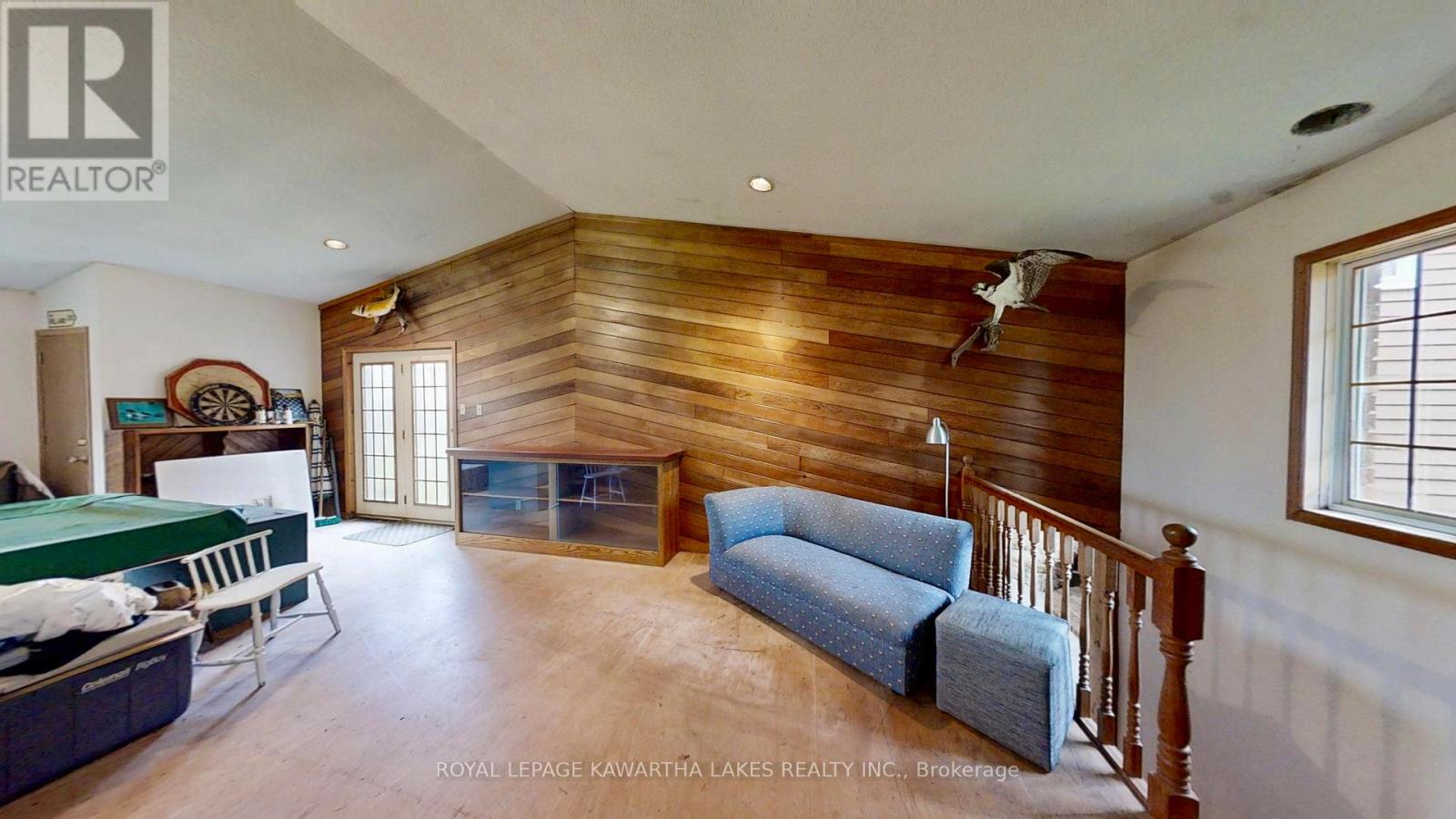 3315 Kirkfield Rd 6 Road, Kawartha Lakes, Ontario  L0K 1W0 - Photo 38 - X12826520