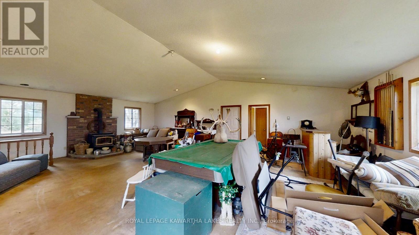 3315 Kirkfield Rd 6 Road, Kawartha Lakes, Ontario  L0K 1W0 - Photo 40 - X12826520