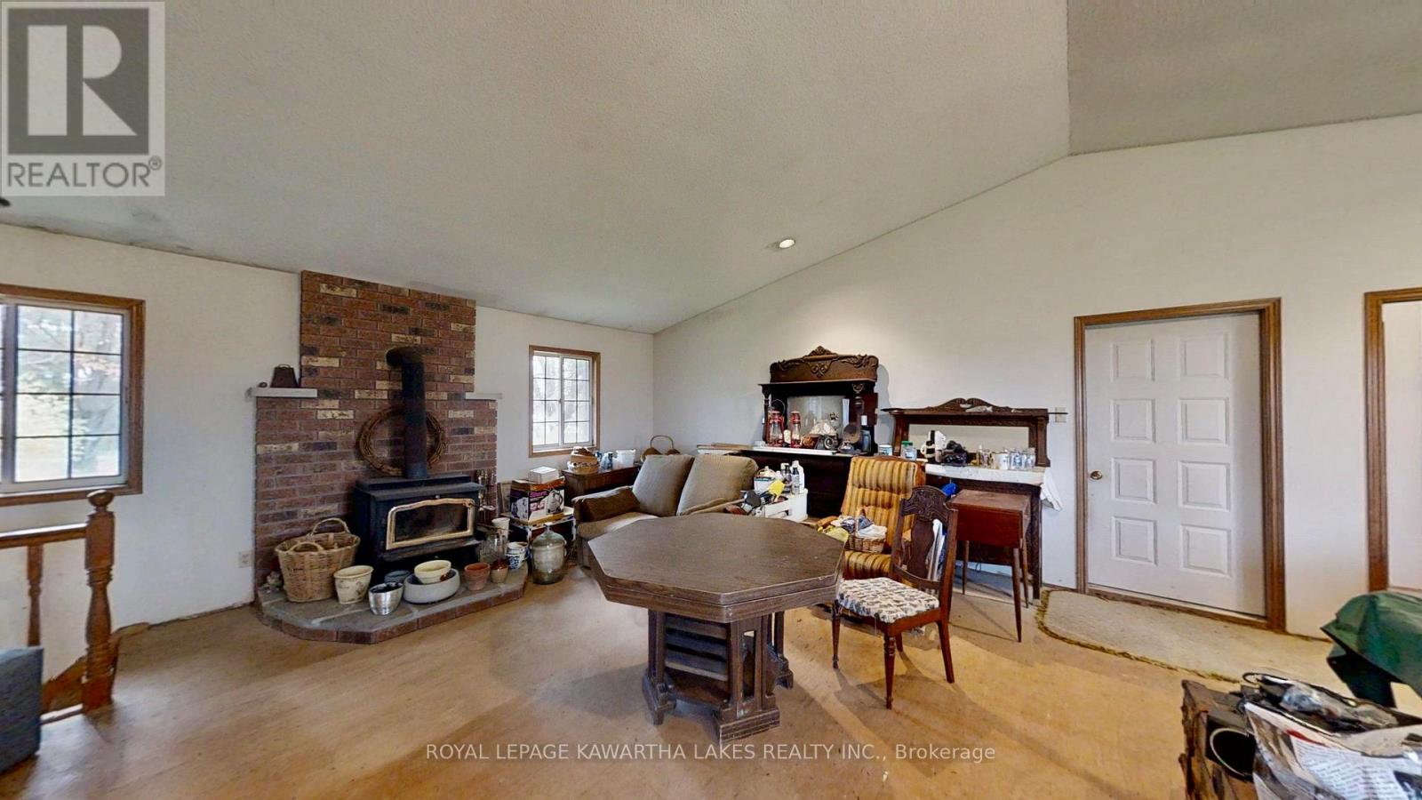 3315 Kirkfield Rd 6 Road, Kawartha Lakes, Ontario  L0K 1W0 - Photo 42 - X12826520