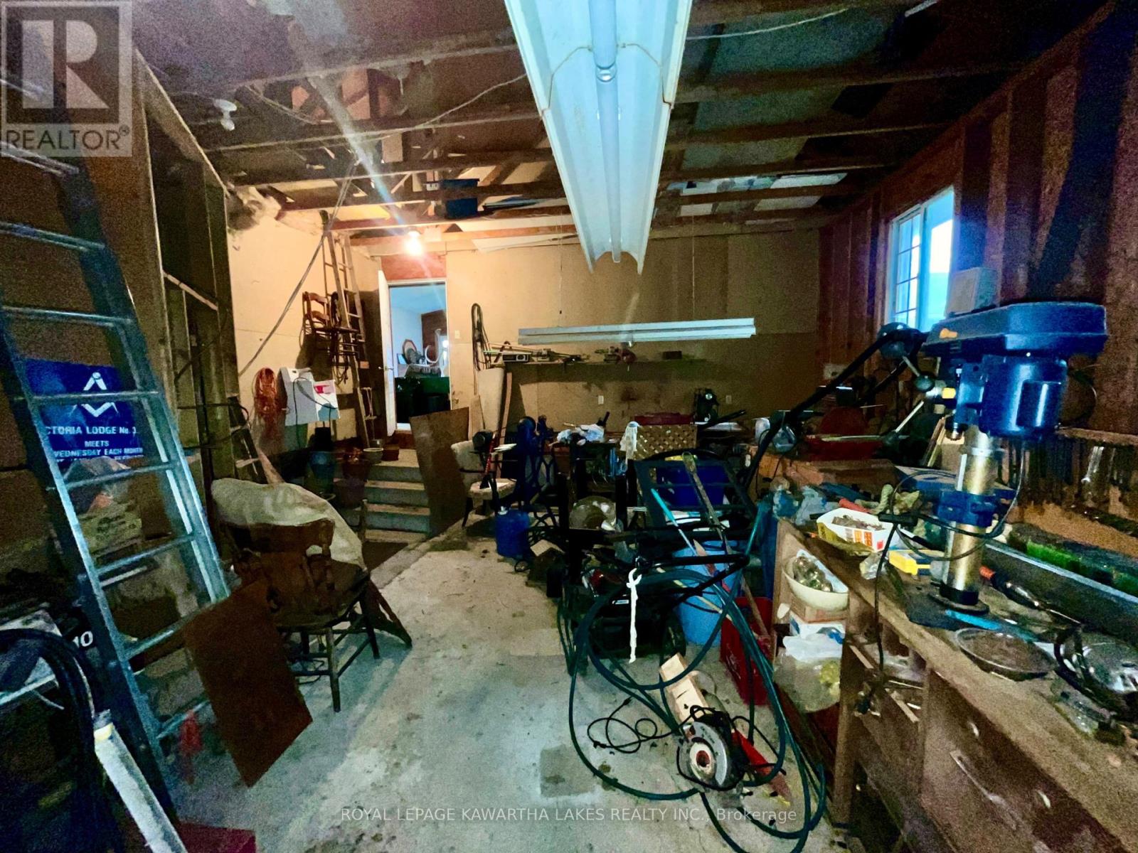 3315 Kirkfield Rd 6 Road, Kawartha Lakes, Ontario  L0K 1W0 - Photo 48 - X12826520