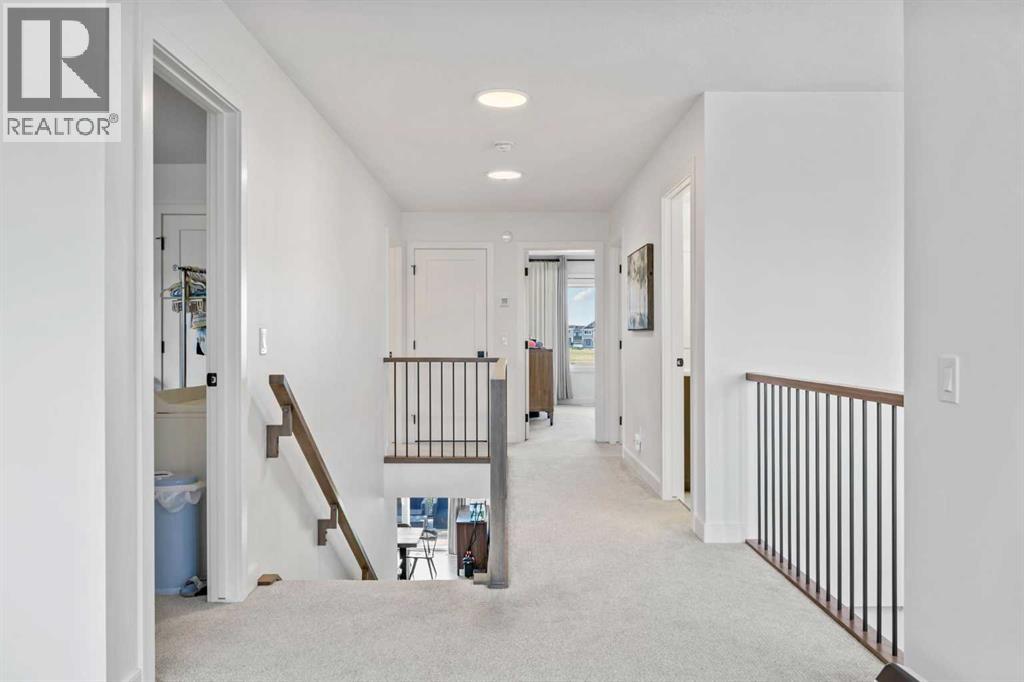 656 Bayview Way Sw, Airdrie, Alberta  T4B 3N6 - Photo 22 - A2284148