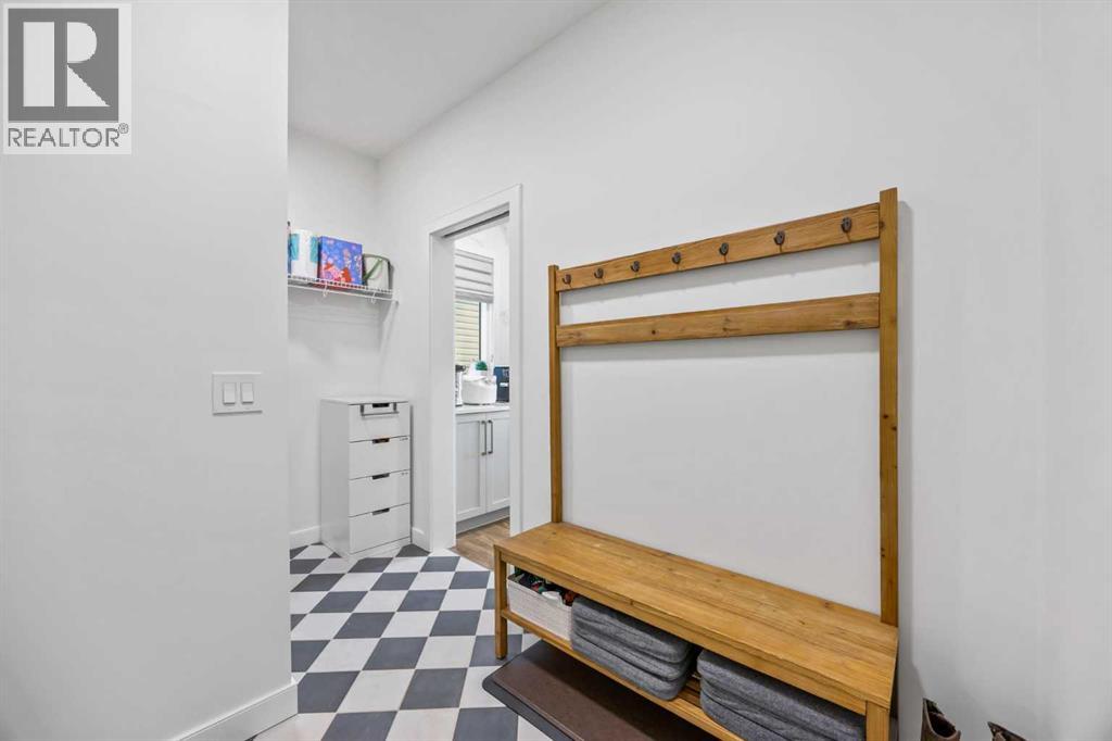 656 Bayview Way Sw, Airdrie, Alberta  T4B 3N6 - Photo 19 - A2284148