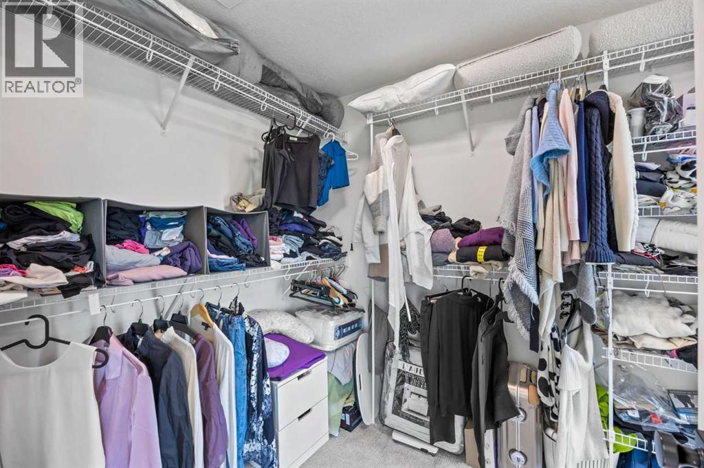 656 Bayview Way Sw, Airdrie, Alberta  T4B 3N6 - Photo 29 - A2284148