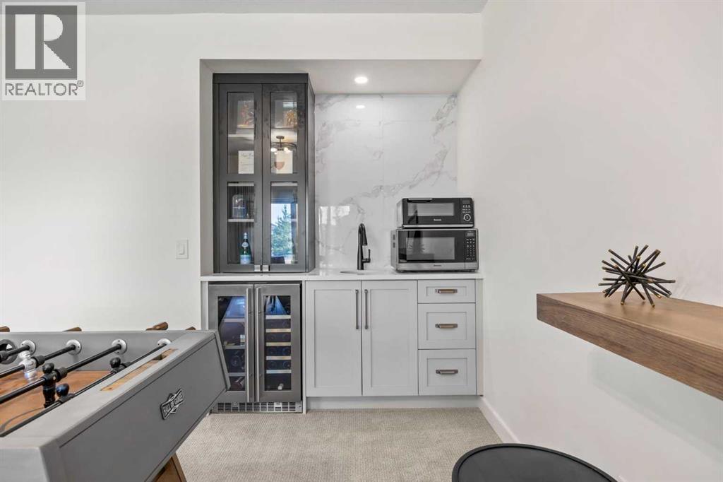 656 Bayview Way Sw, Airdrie, Alberta  T4B 3N6 - Photo 34 - A2284148