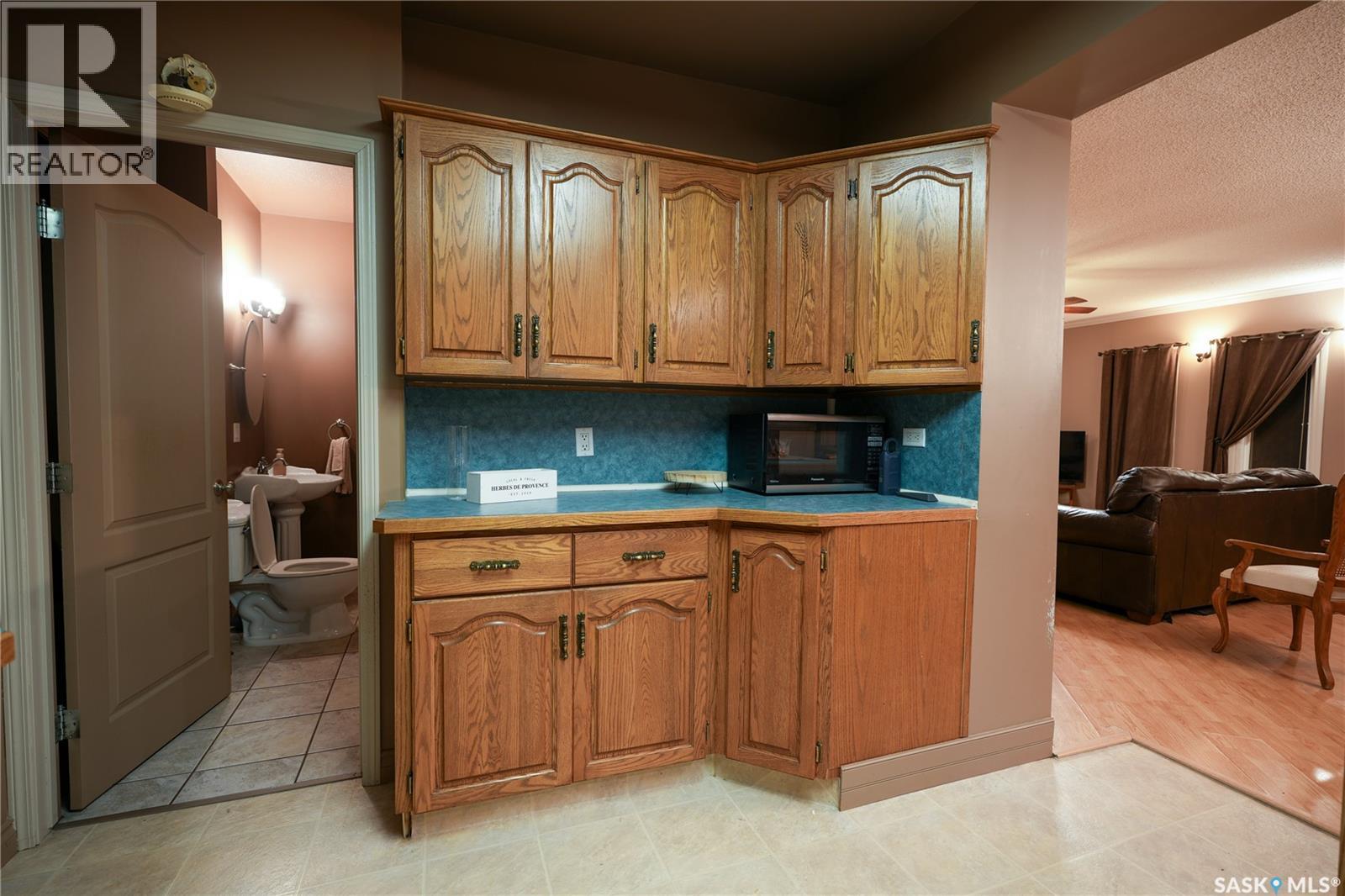 1126 Iroquois Street W, Moose Jaw, Saskatchewan  S6H 5B9 - Photo 17 - SK024808