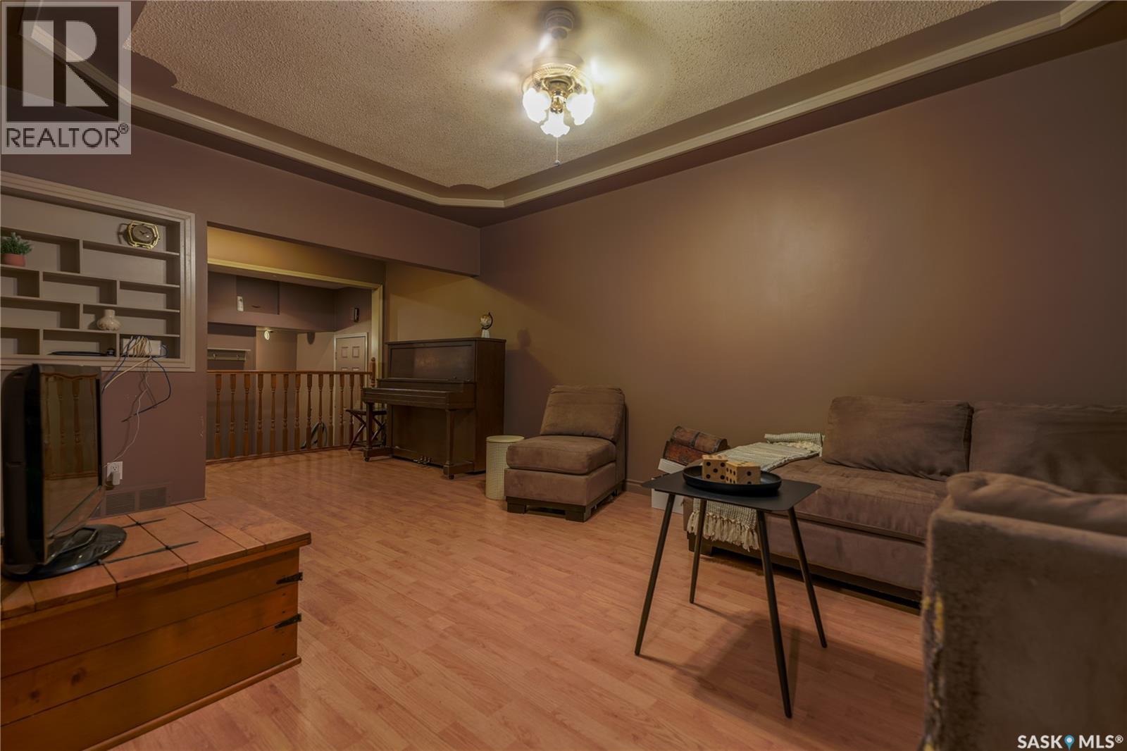 1126 Iroquois Street W, Moose Jaw, Saskatchewan  S6H 5B9 - Photo 12 - SK024808