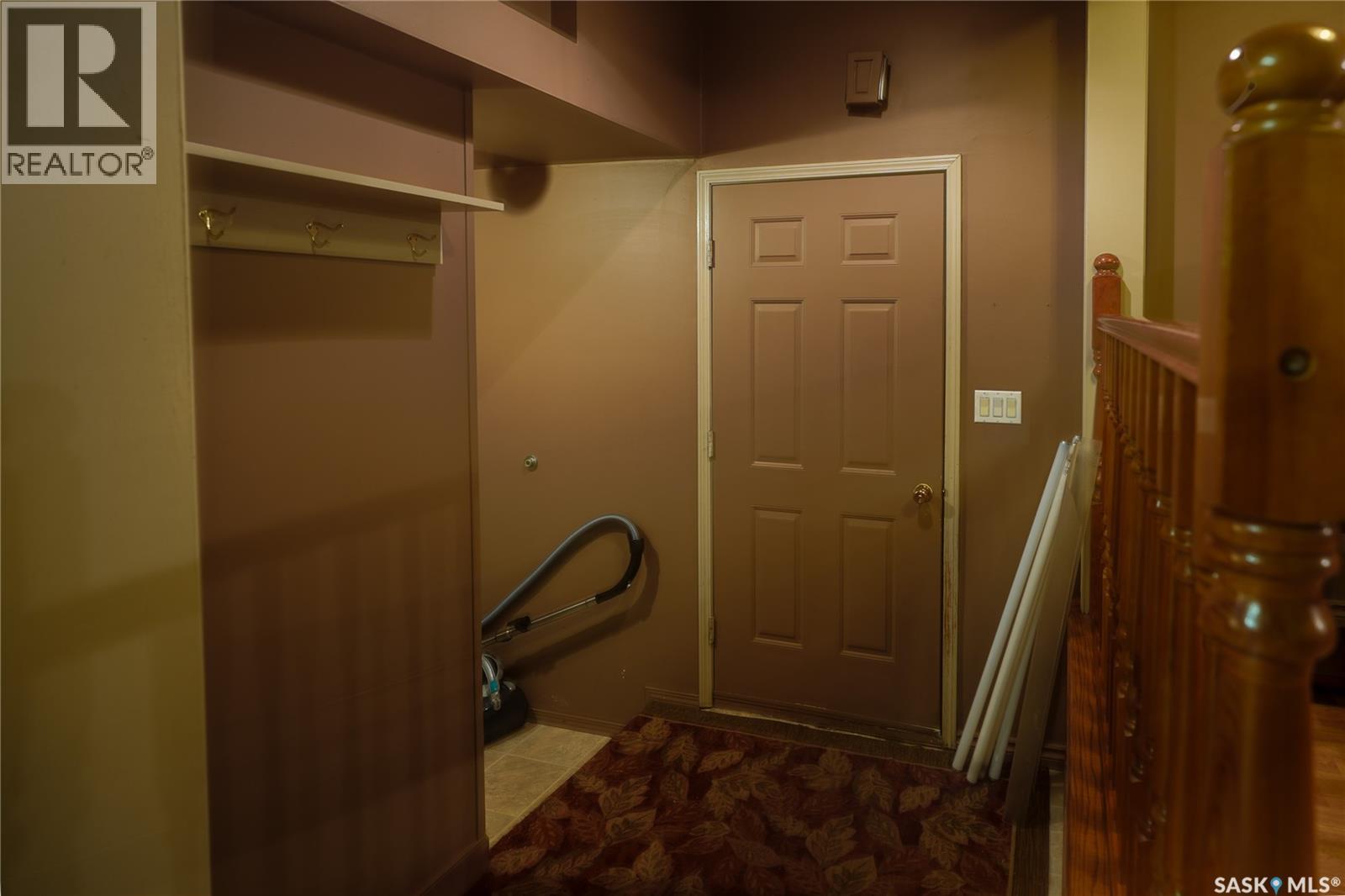 1126 Iroquois Street W, Moose Jaw, Saskatchewan  S6H 5B9 - Photo 29 - SK024808